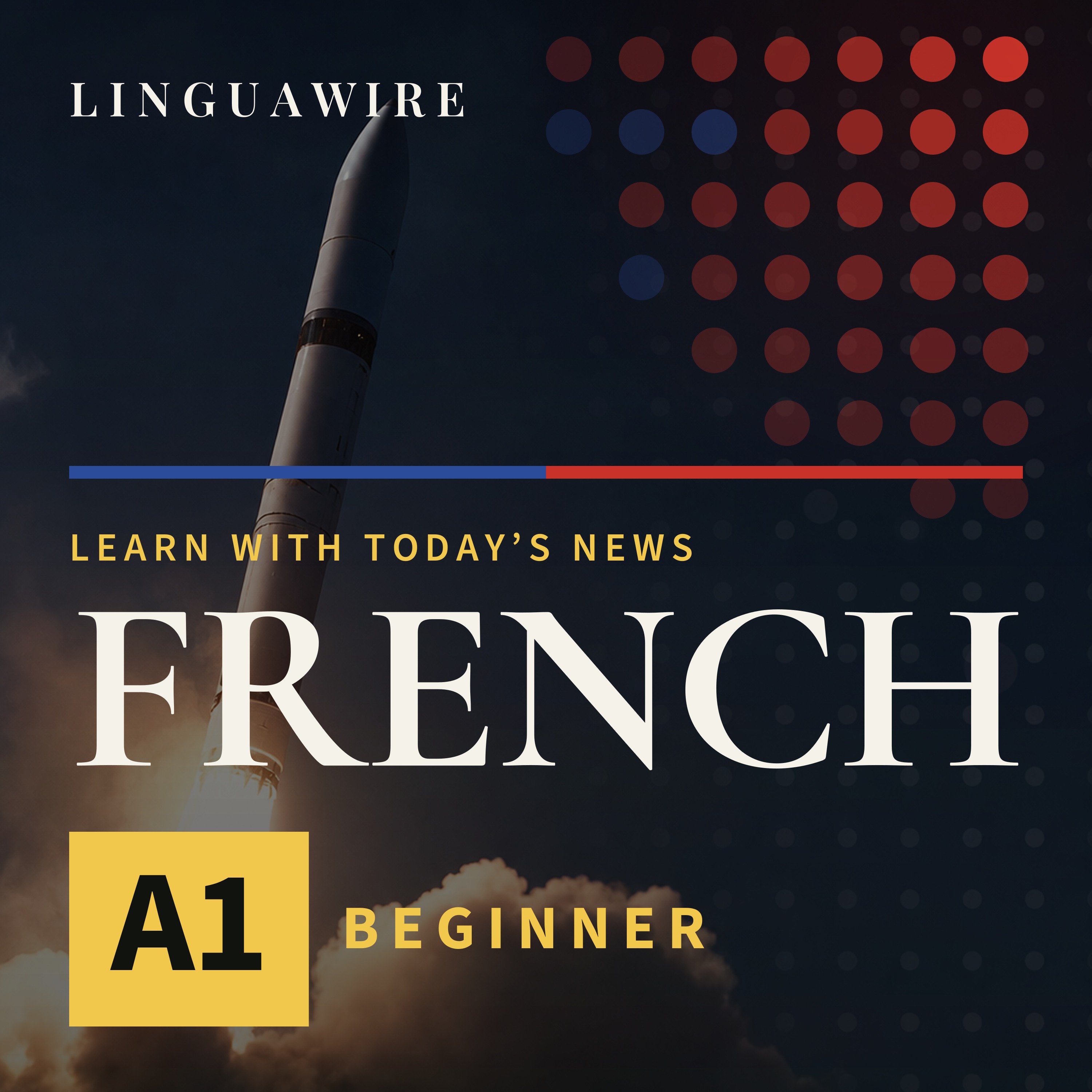 A1 French News | Can Isar Aerospace Open Space for Europe?
