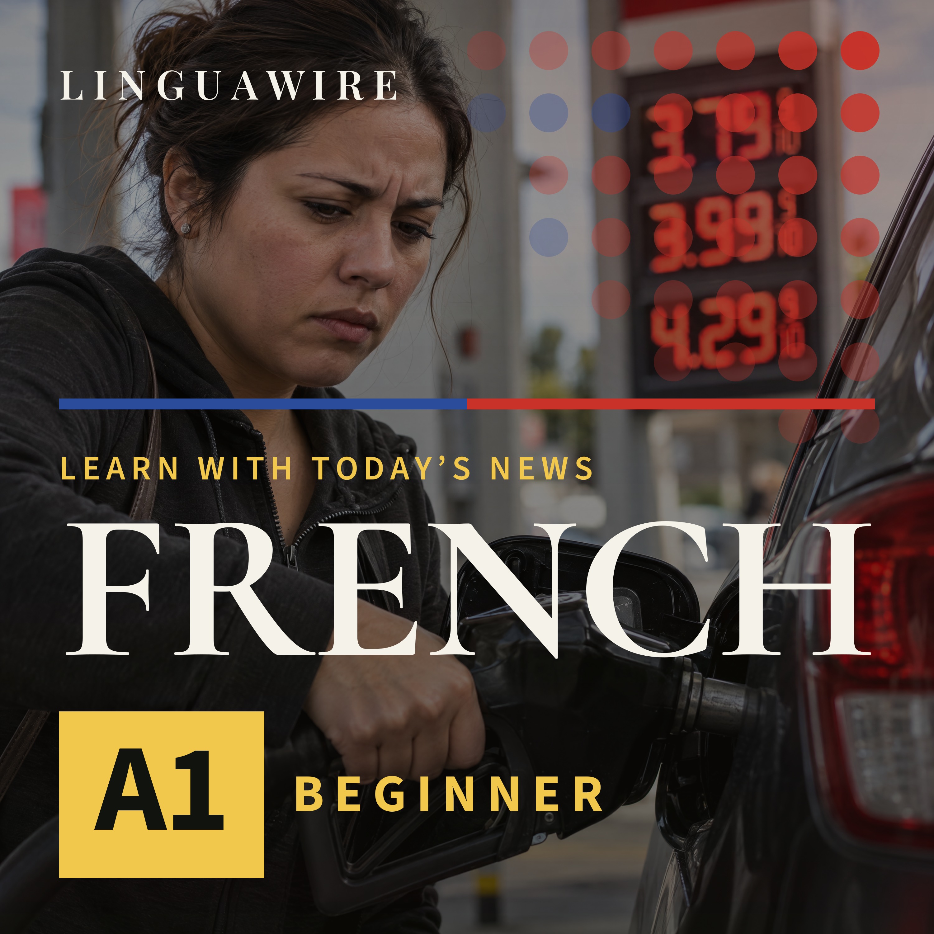 A1 French News | Why US Prices Rose 3.7% in September