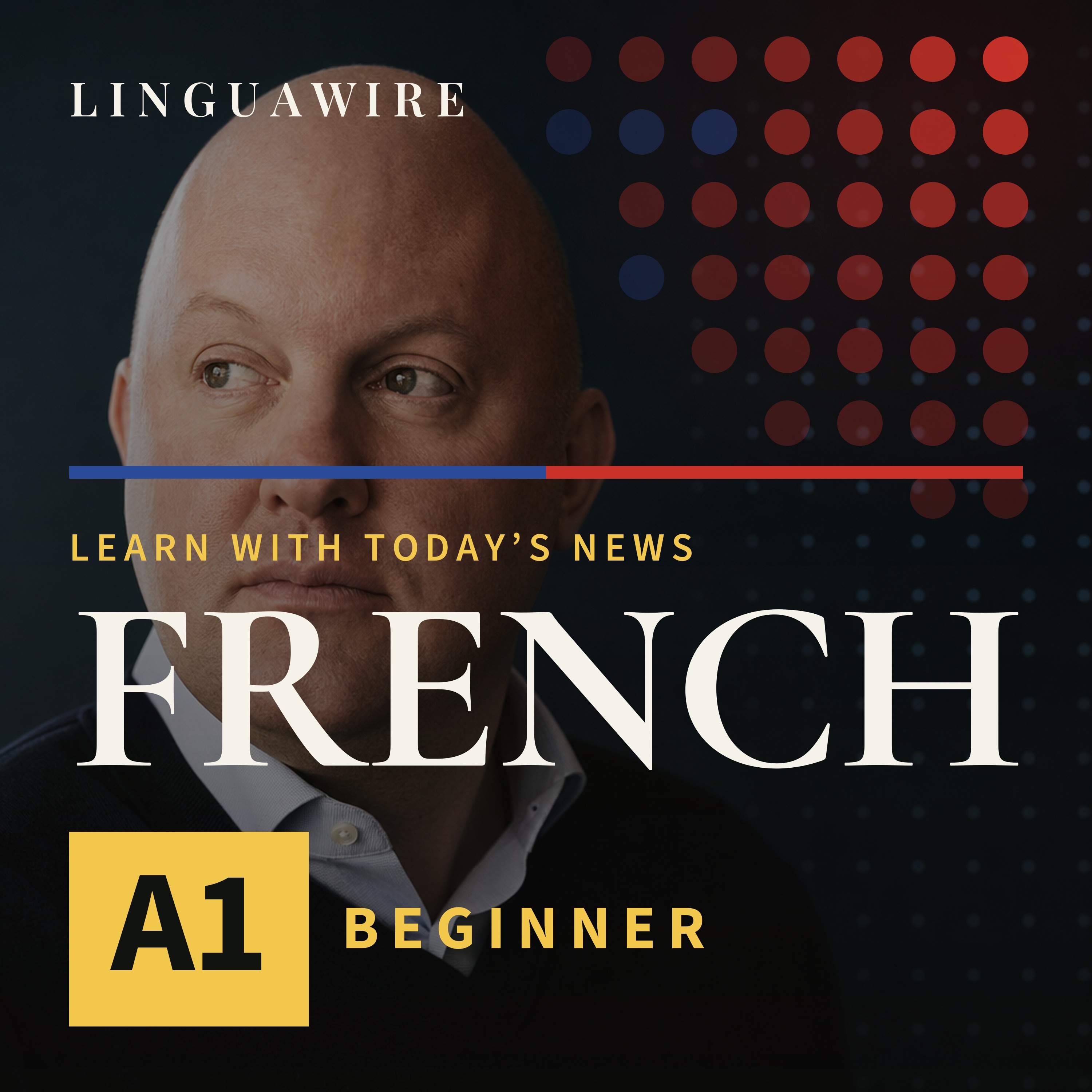 A1 French News | Can AI School Replace College?