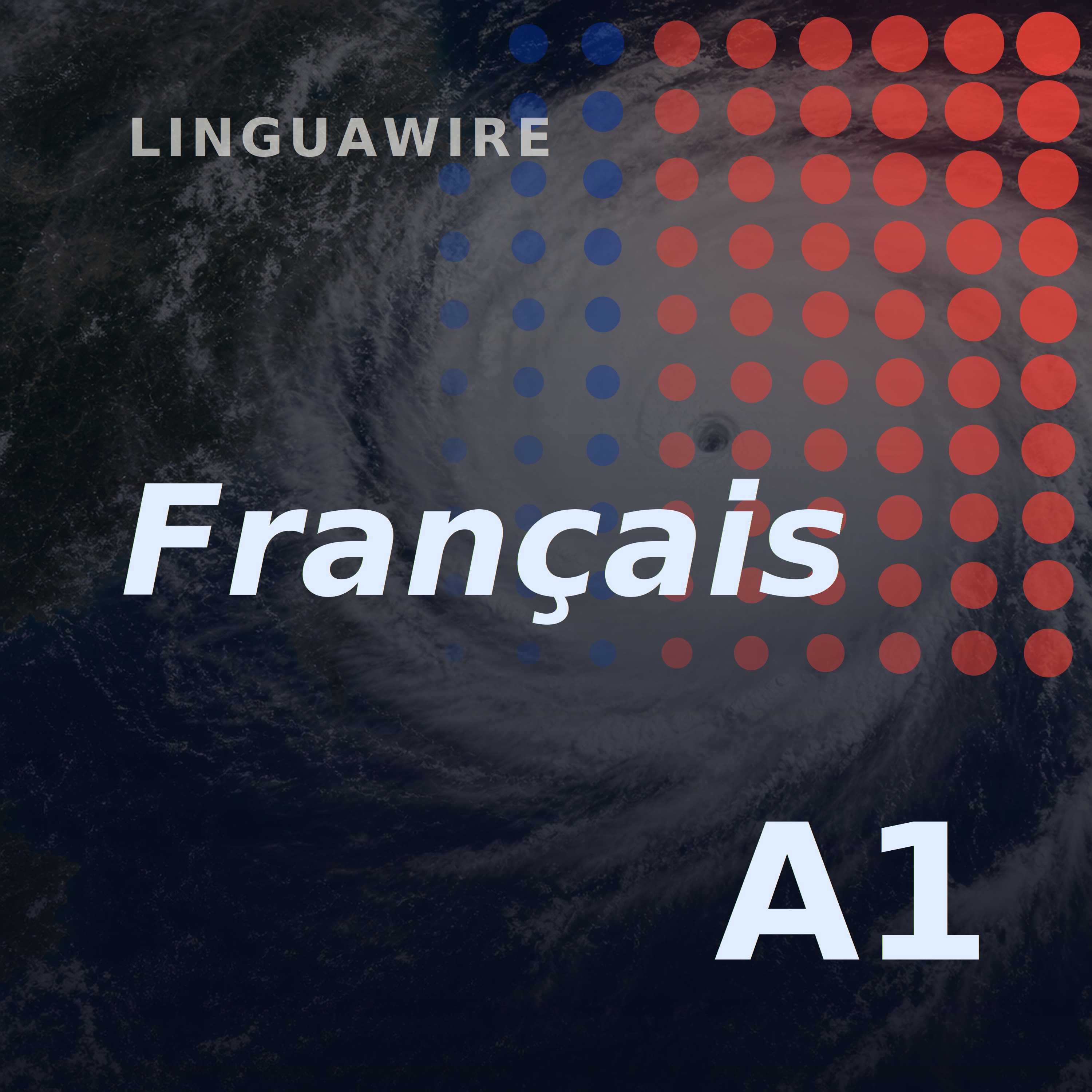 A1 French News | Typhoon Bavi Forces Millions to Flee episode artwork