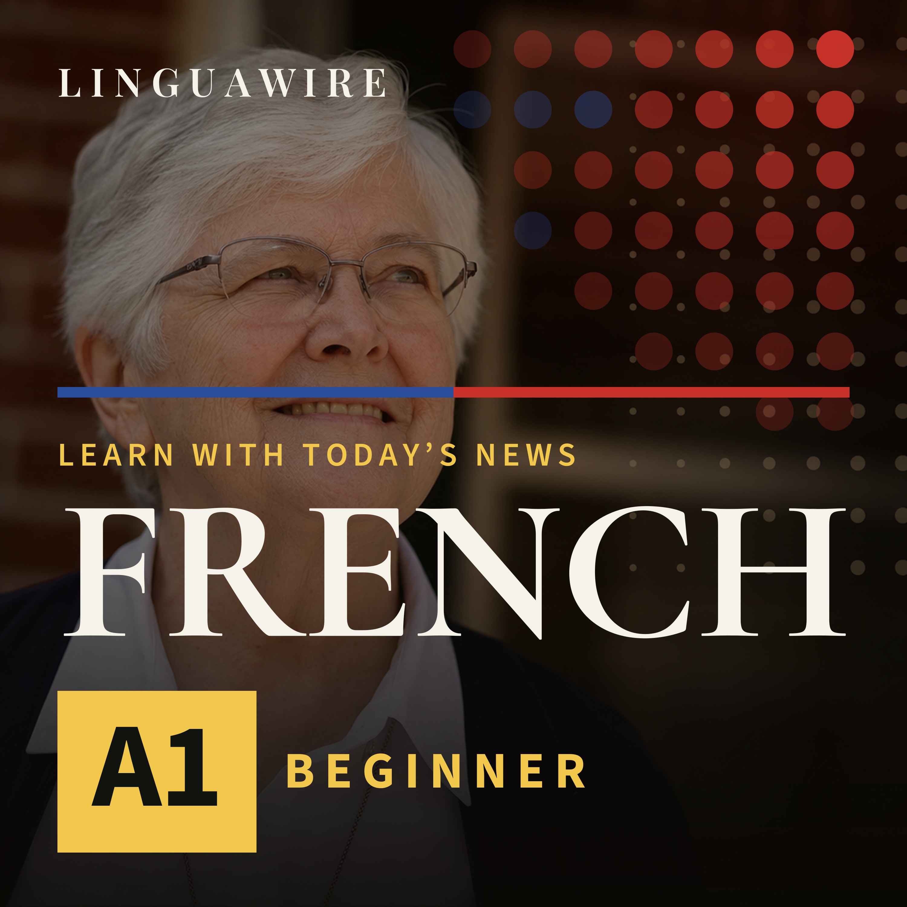 A1 French News | Can Anne Montgomery House Survive D.C.'s Rent Crisis?