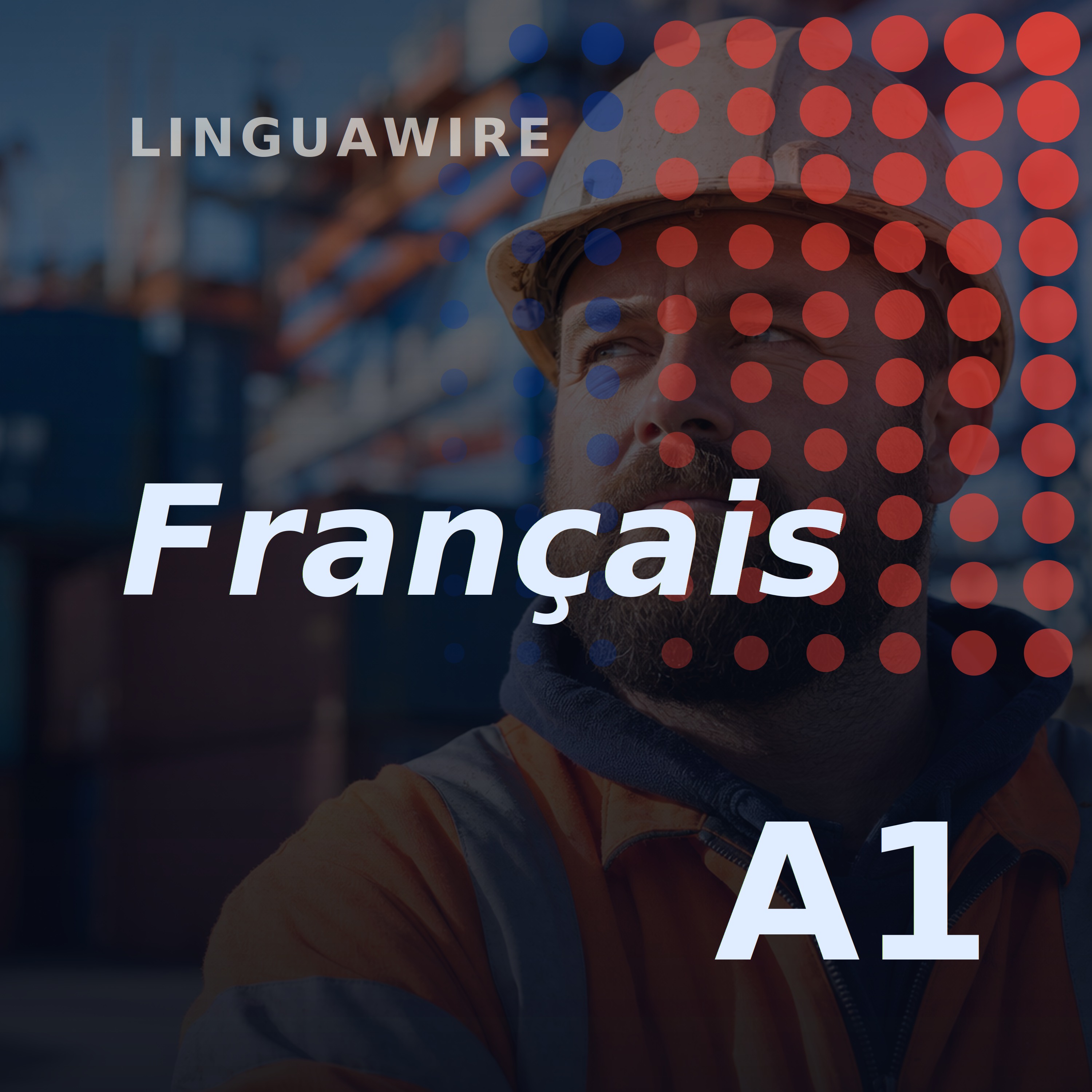 A1 French News | Dock Workers Fight AI for Shorter Hours