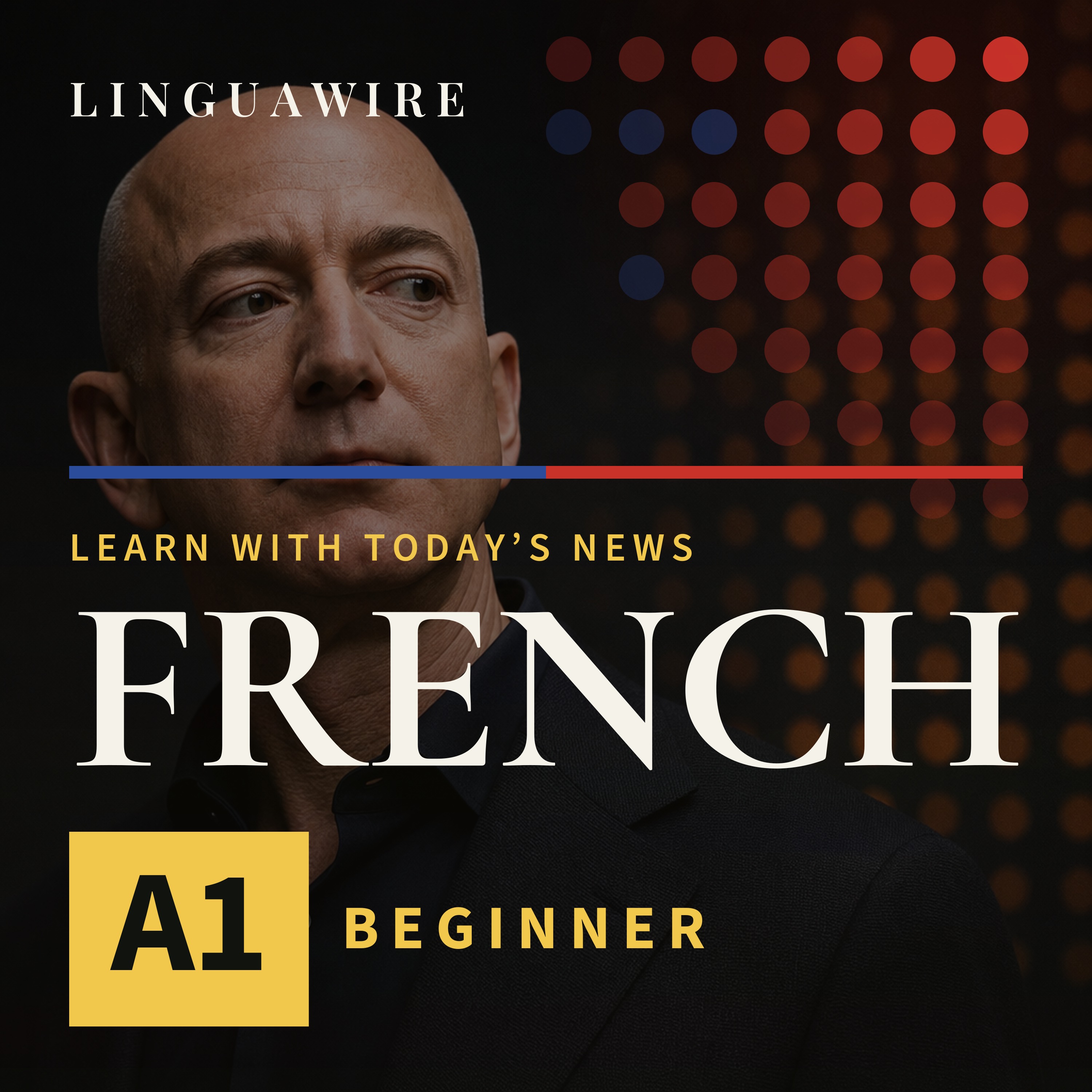 A1 French News | Why the FTC Is Suing Amazon Over Ads