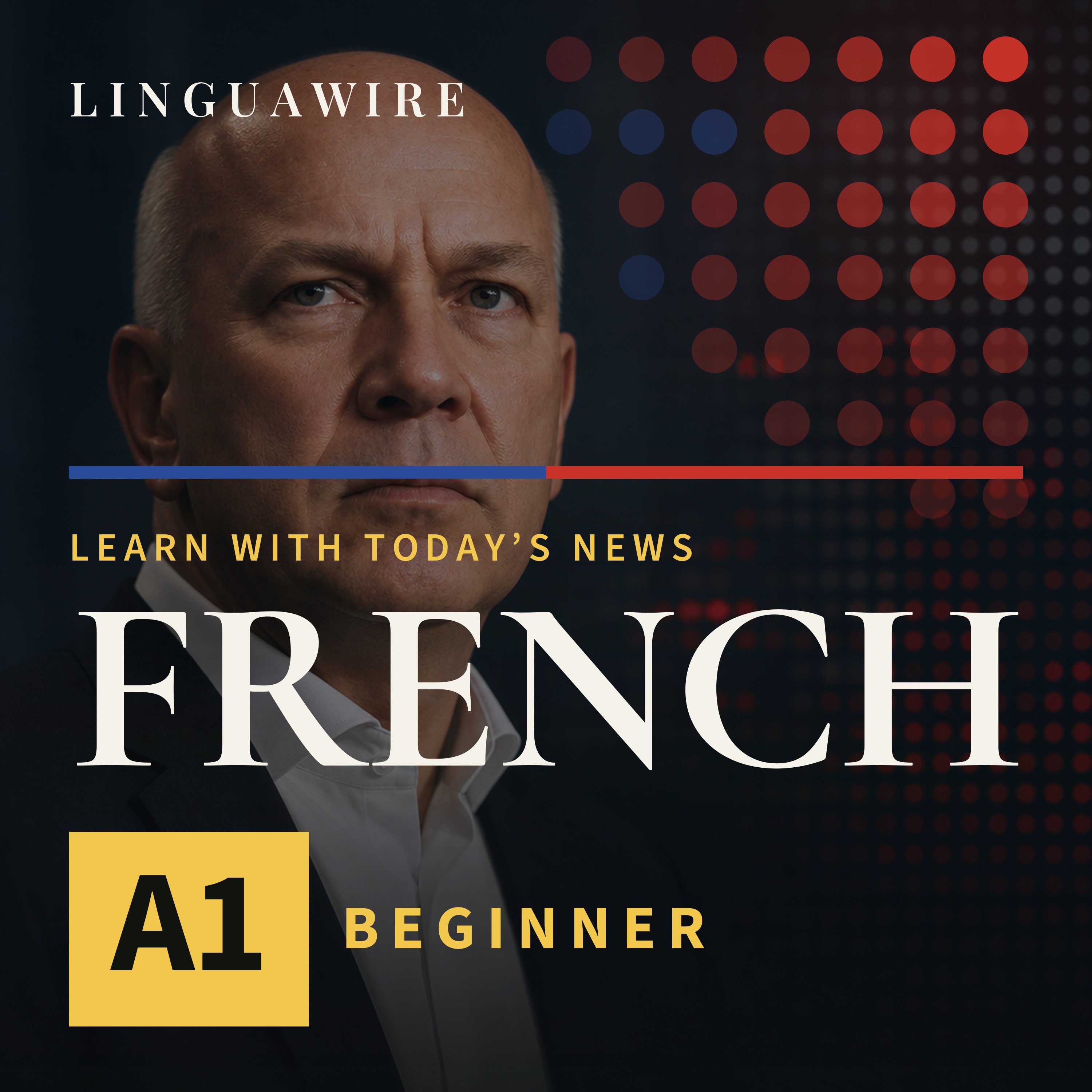 A1 French News | Berlin Refuses to Pay Hackers