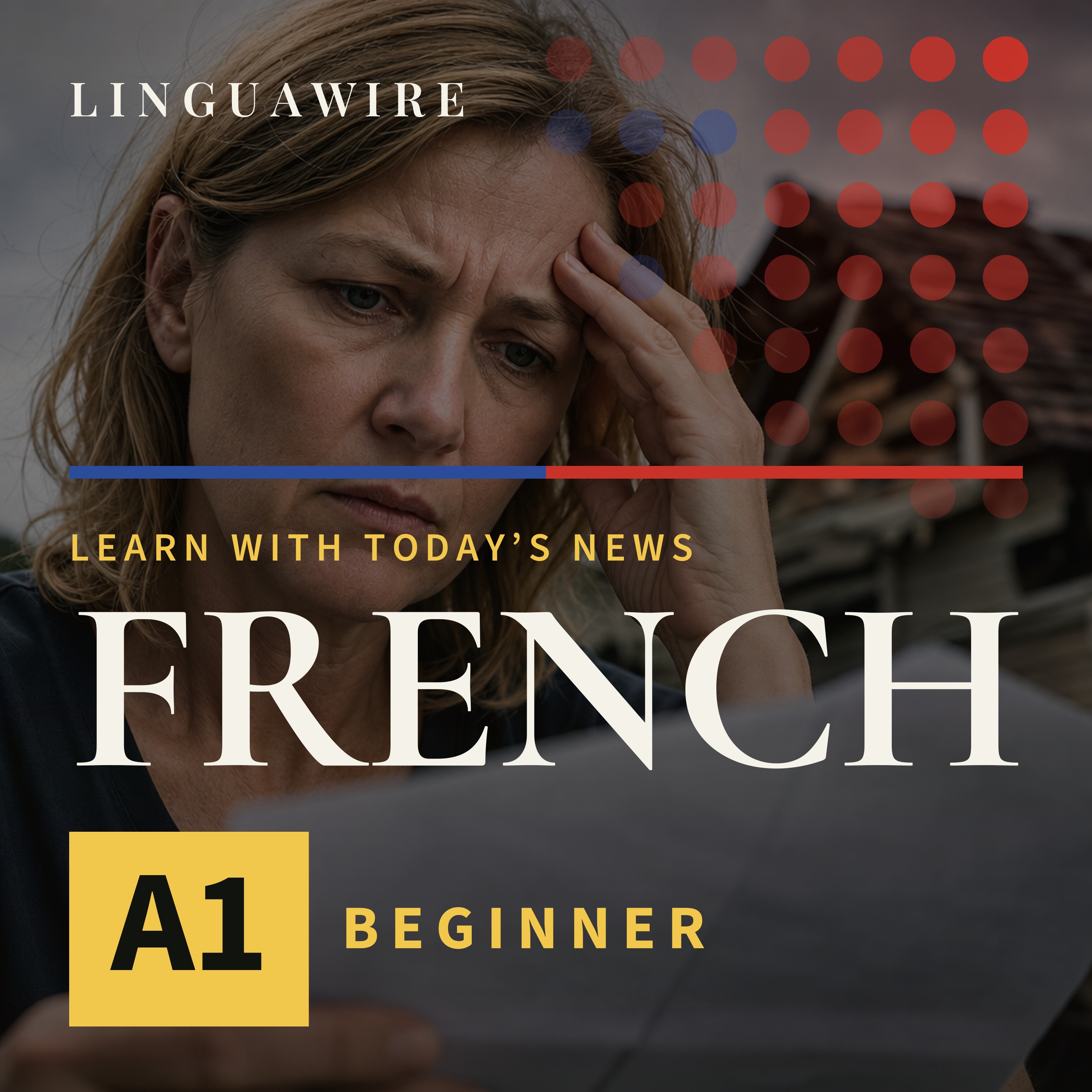 A1 French News | Are Homeowners Paying the Price for Cash Claims?