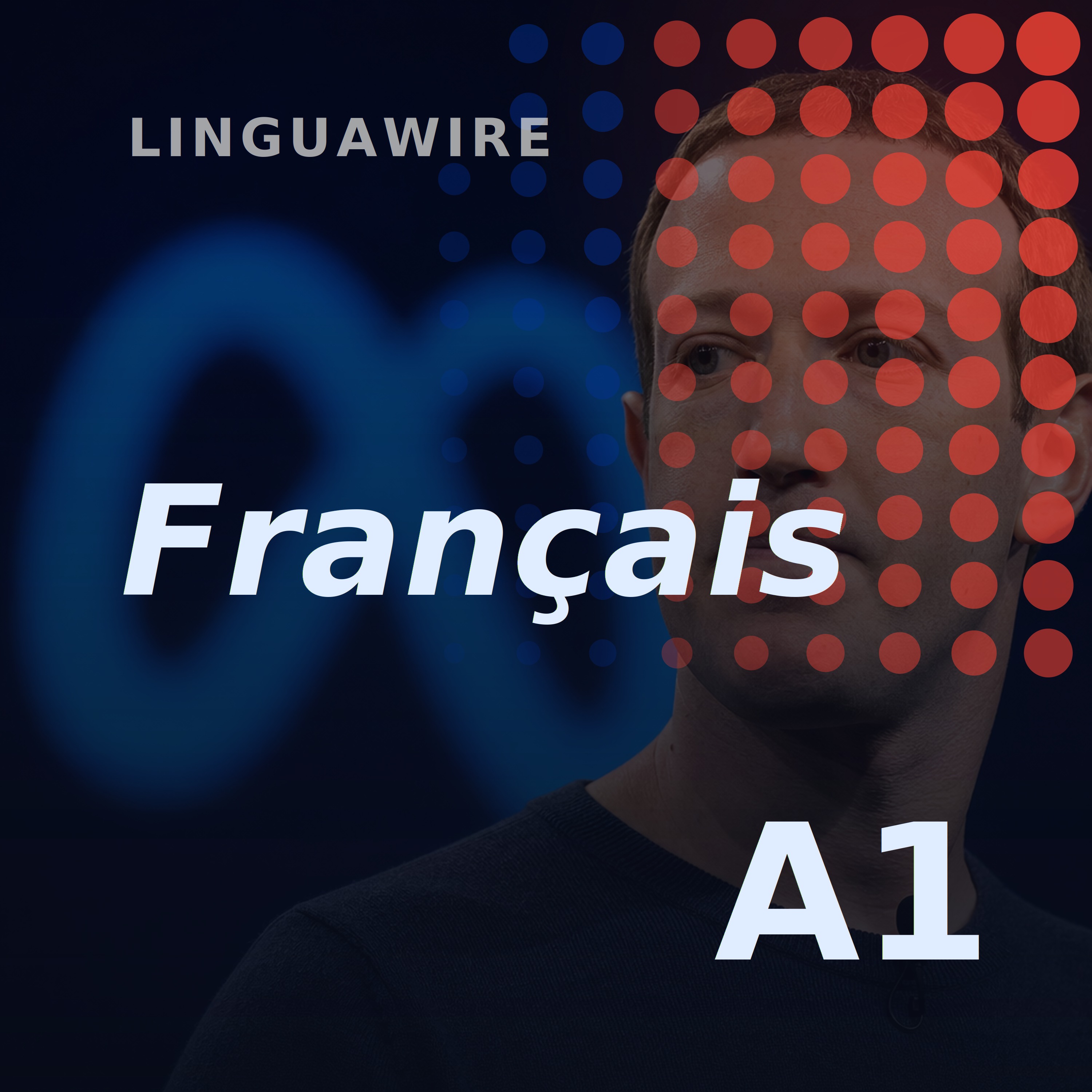 A1 French News | Why Meta Pulled Its New AI Image Tool