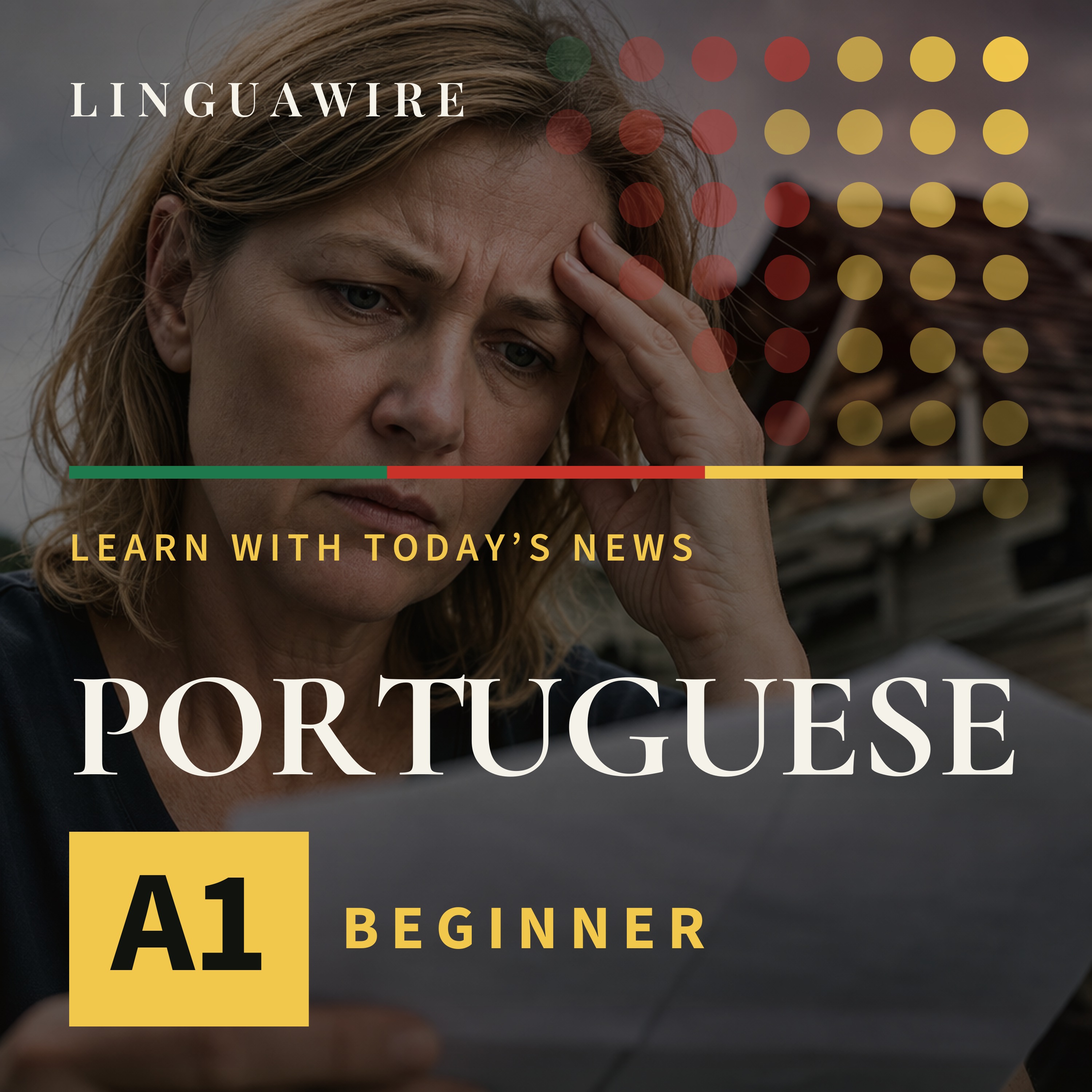 A1 European Portuguese News | Are Homeowners Paying the Price for Cash Claims?
