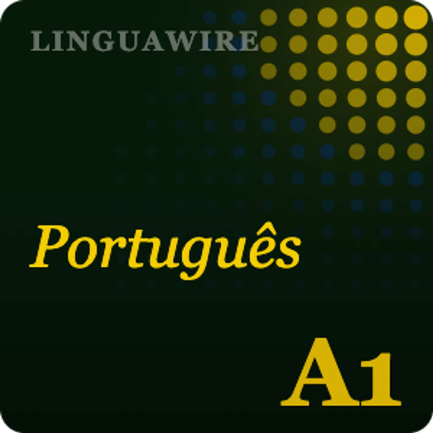 Learn Portuguese A1 with News | Slow Easy Portuguese for Beginners