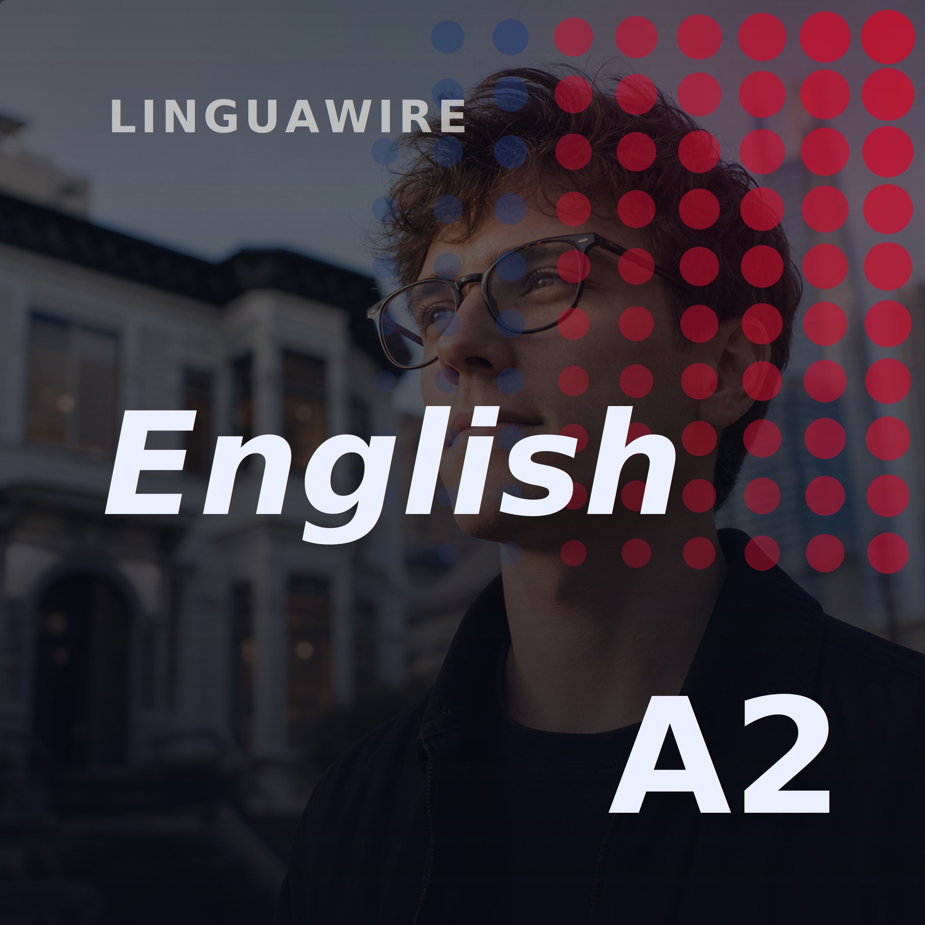 A2 English News | Can AI Workers Keep Driving San Francisco Prices Up?