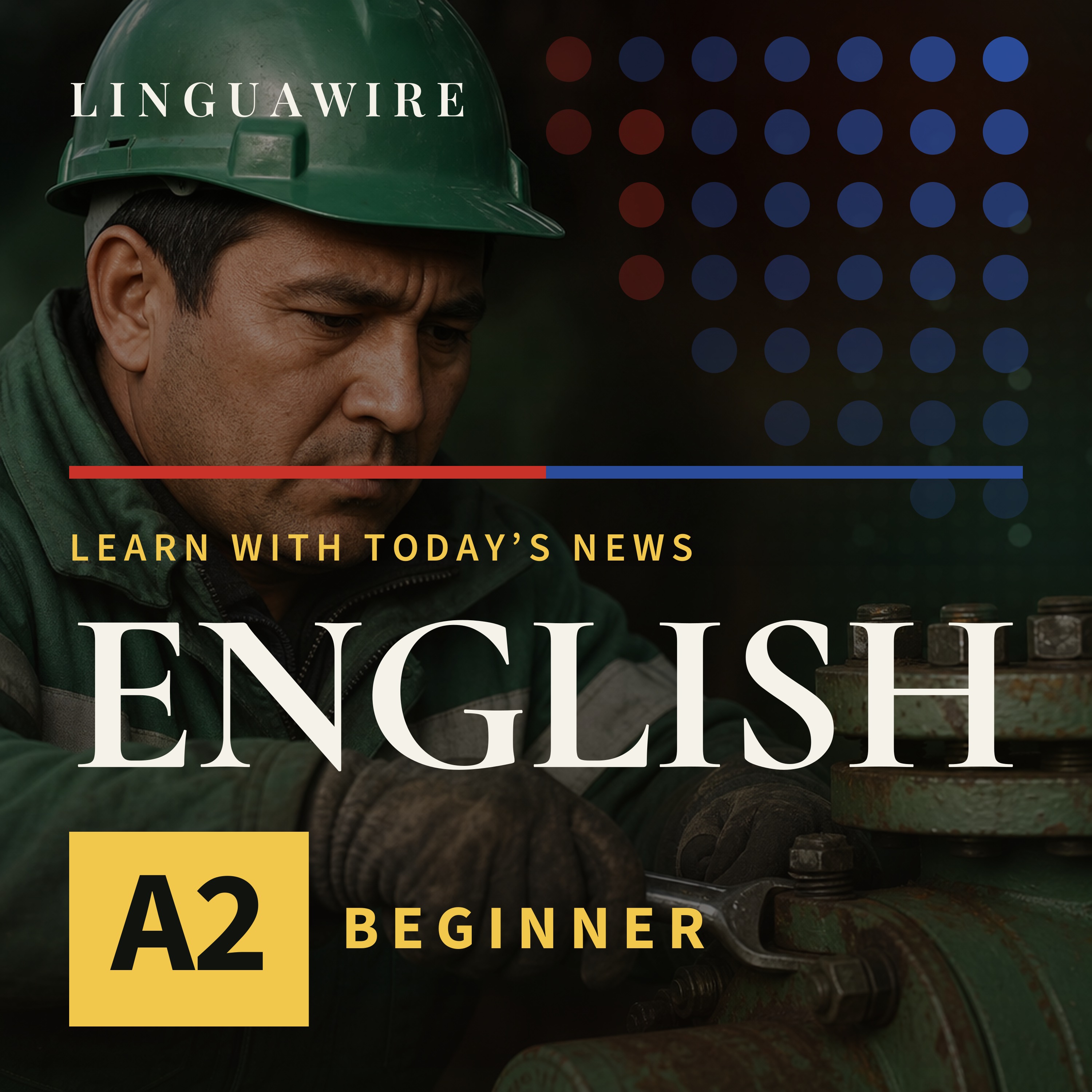 A2 English News | Turkmenistan Starts Fixing 8 Methane Leaks