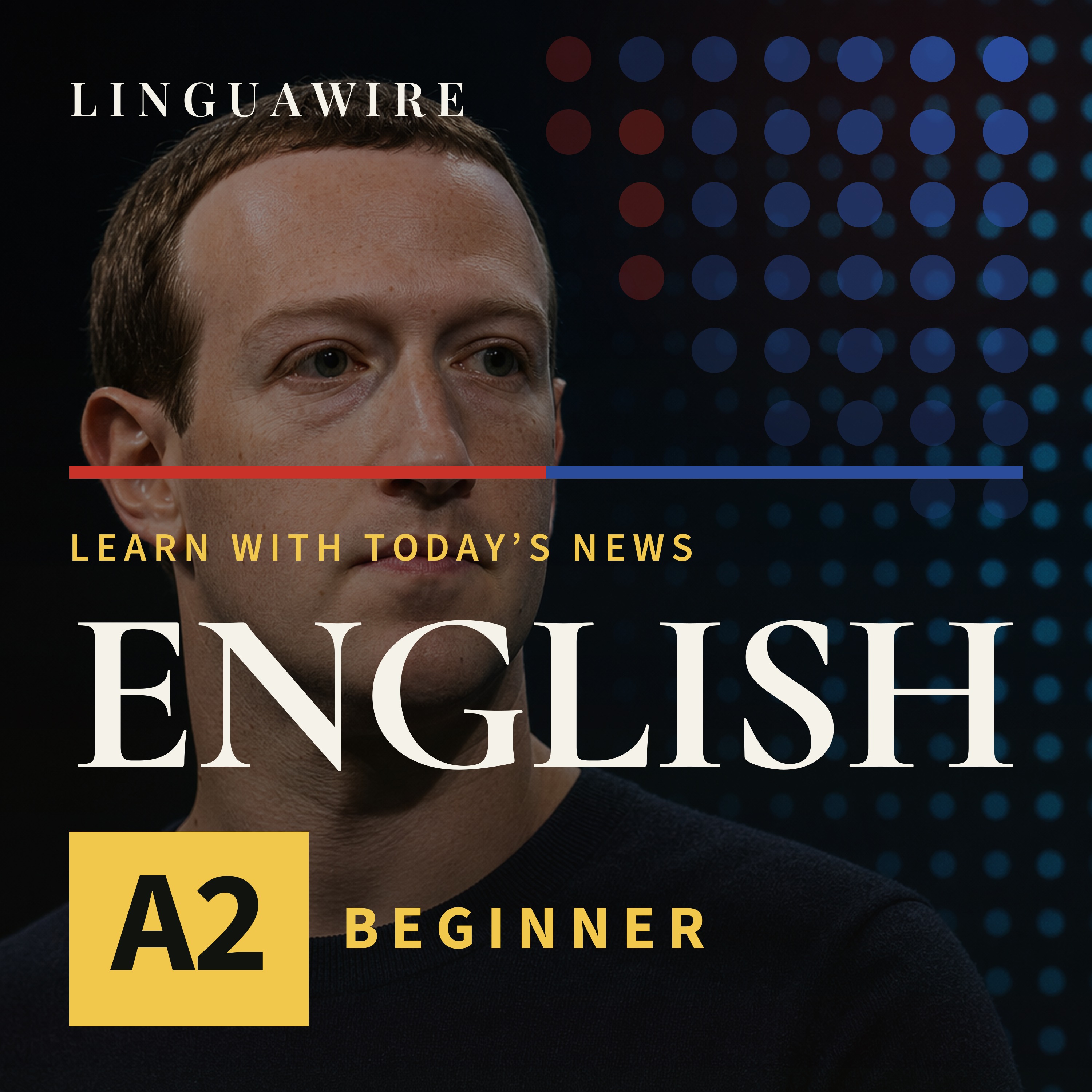 A2 English News | Meta Ordered to Pay $567 Million