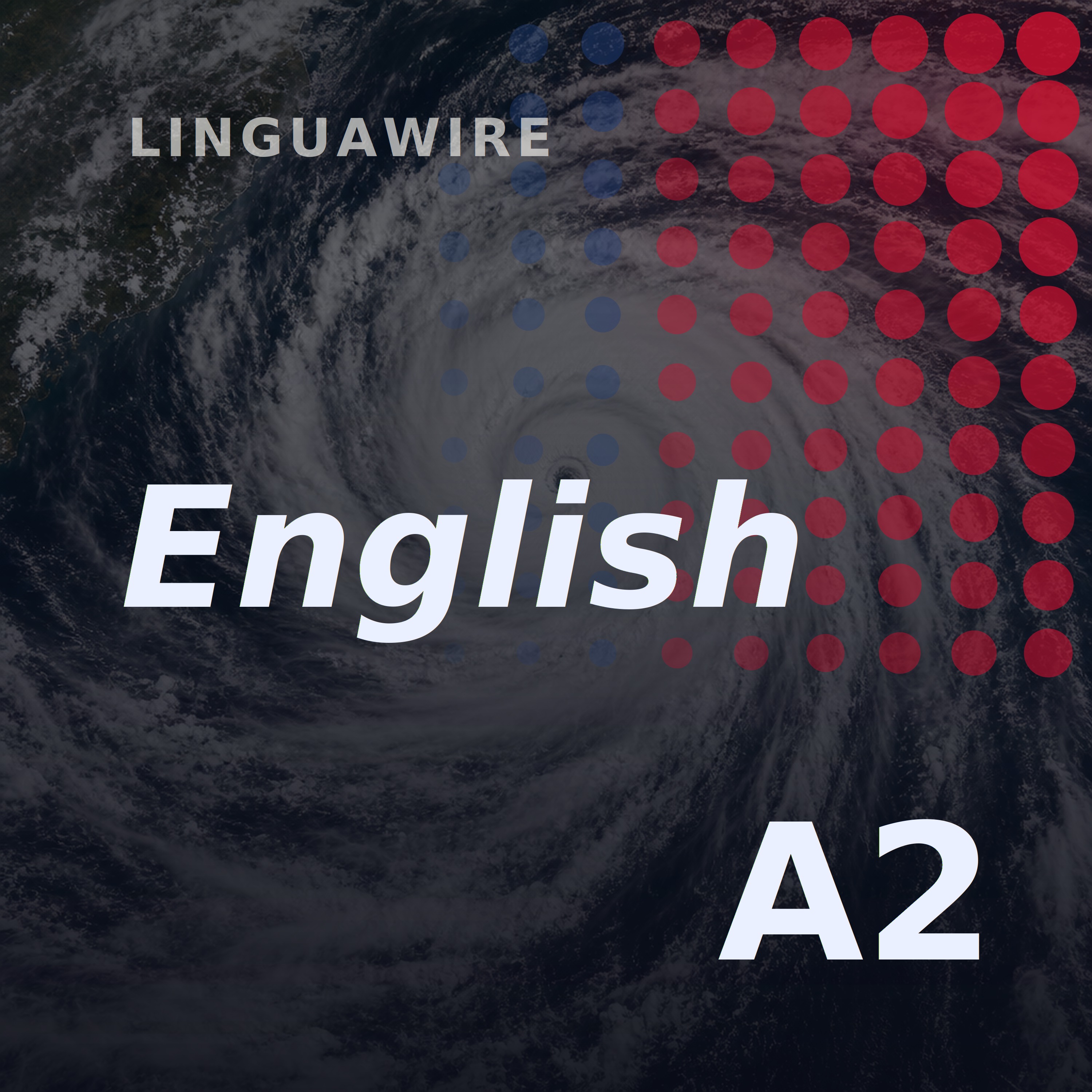 A2 English News | Typhoon Bavi Forces Nearly Two Million to Leave