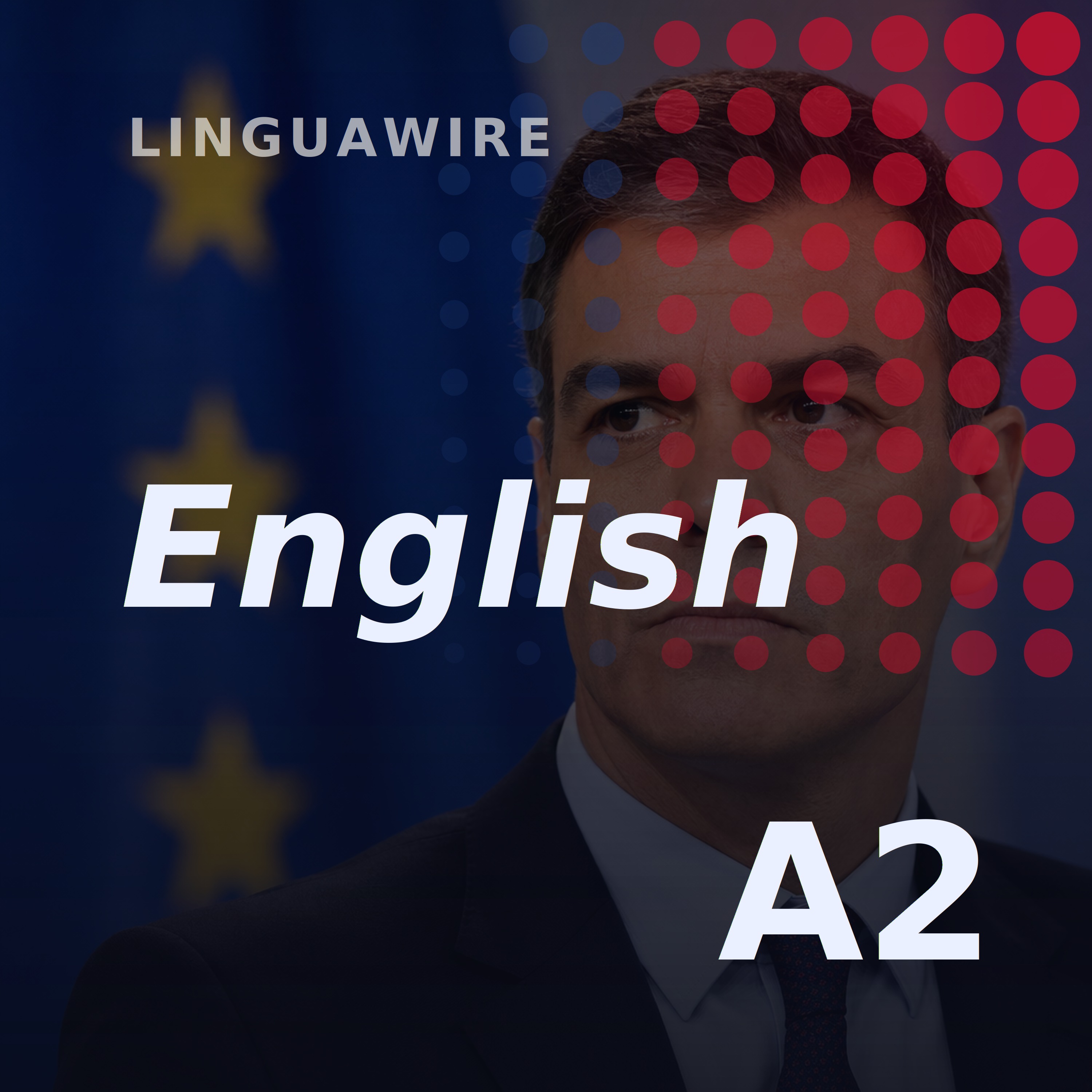 A2 English News | Spain's Ceuta Crisis Pushes EU to Back Its Response