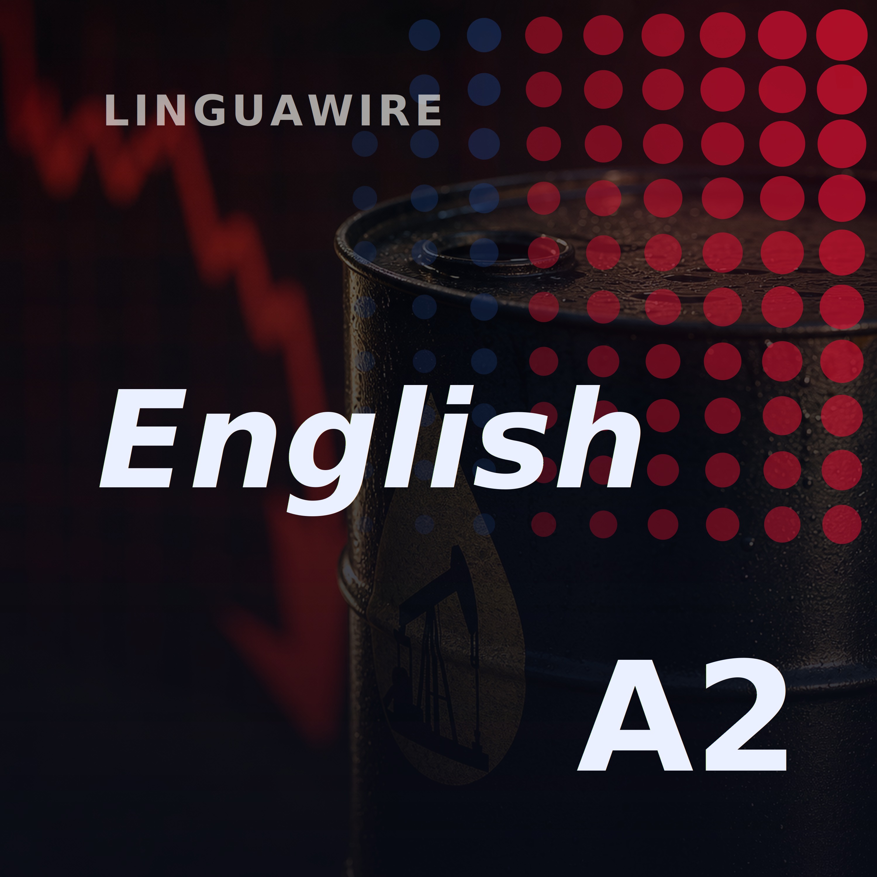 A2 English News | Why Oil Prices Fell After US and Iran Paused Attacks