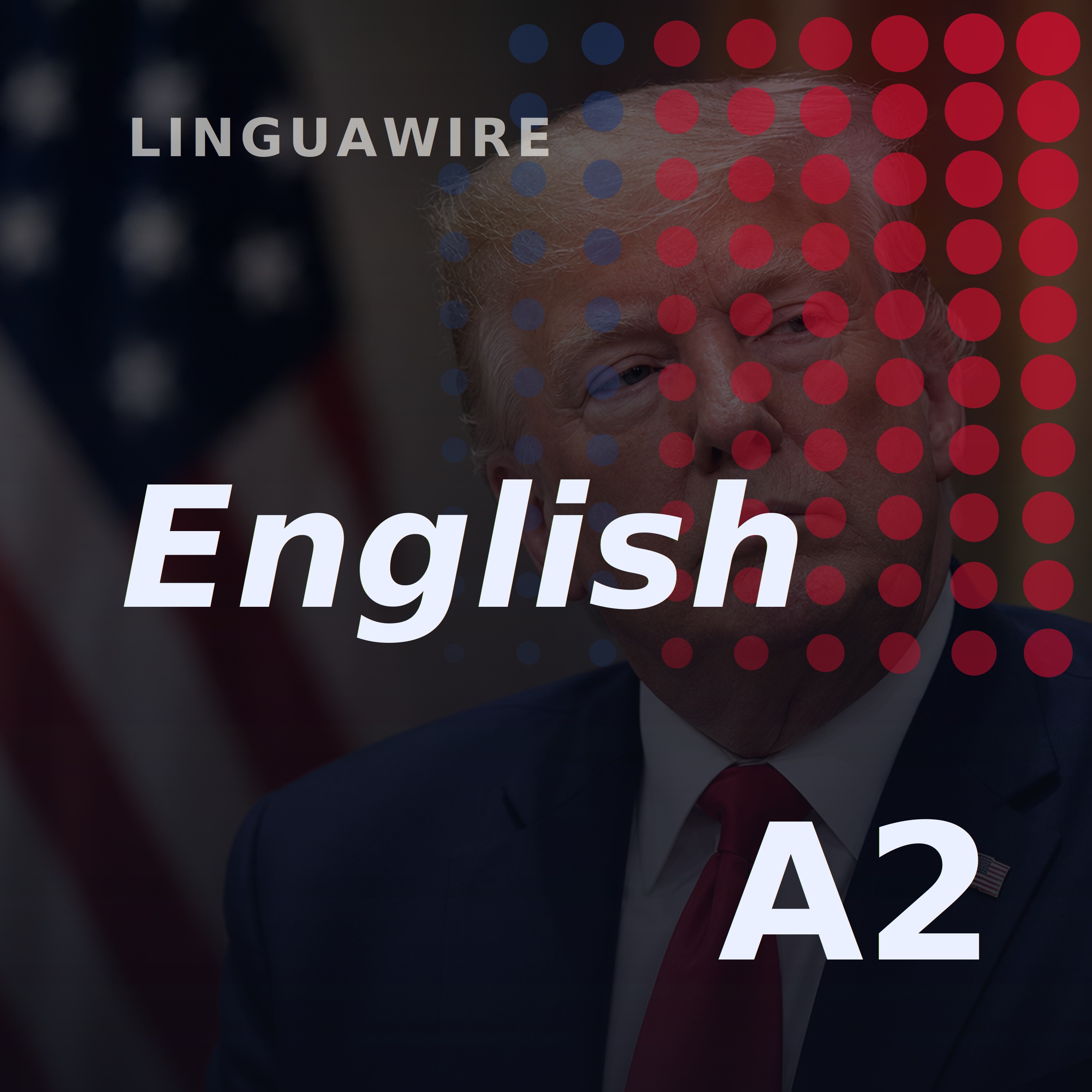 A2 English News | Will Trump Put New Controls on AI?
