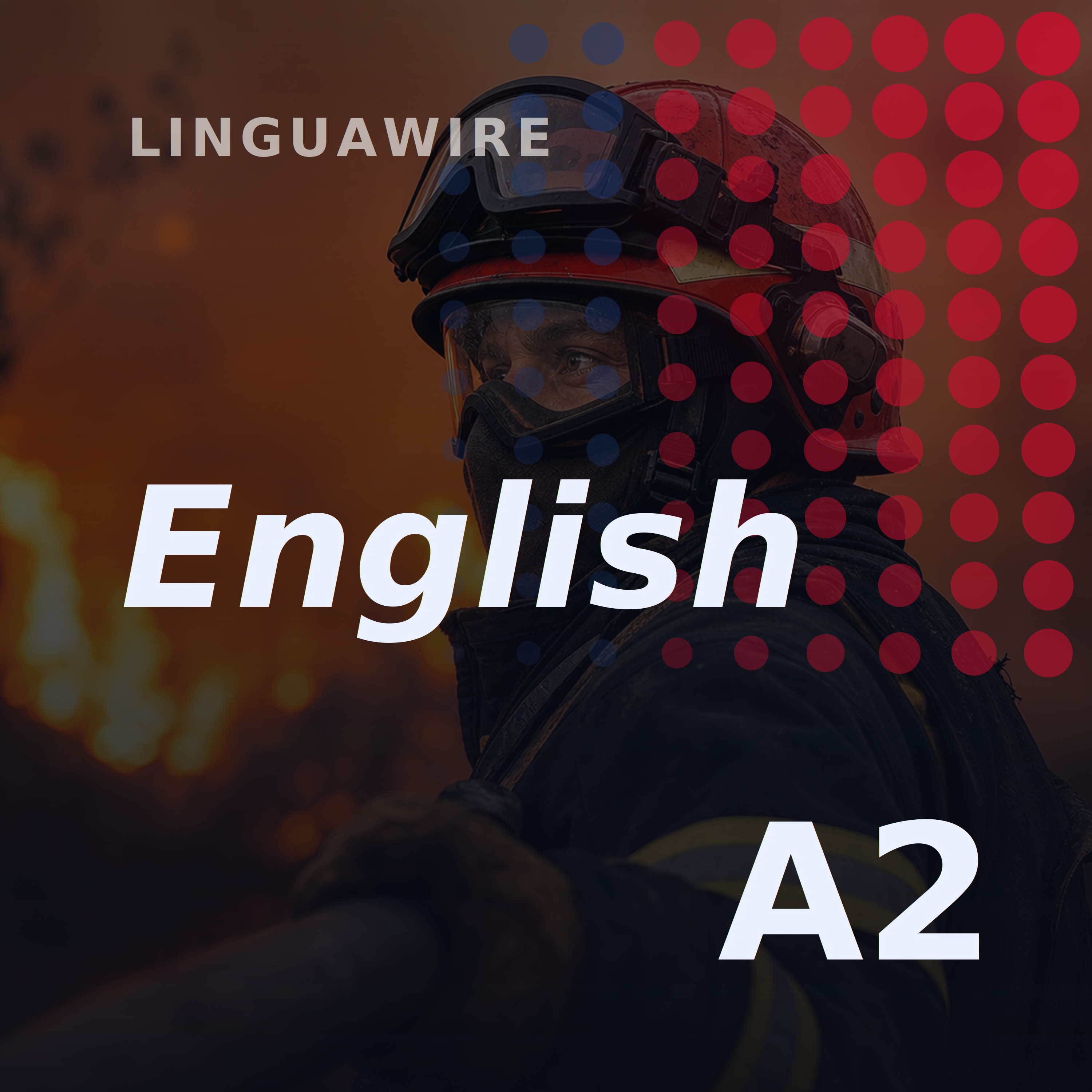 A2 English News | Wildfires Near Bordeaux Force 55,000 to Leave
