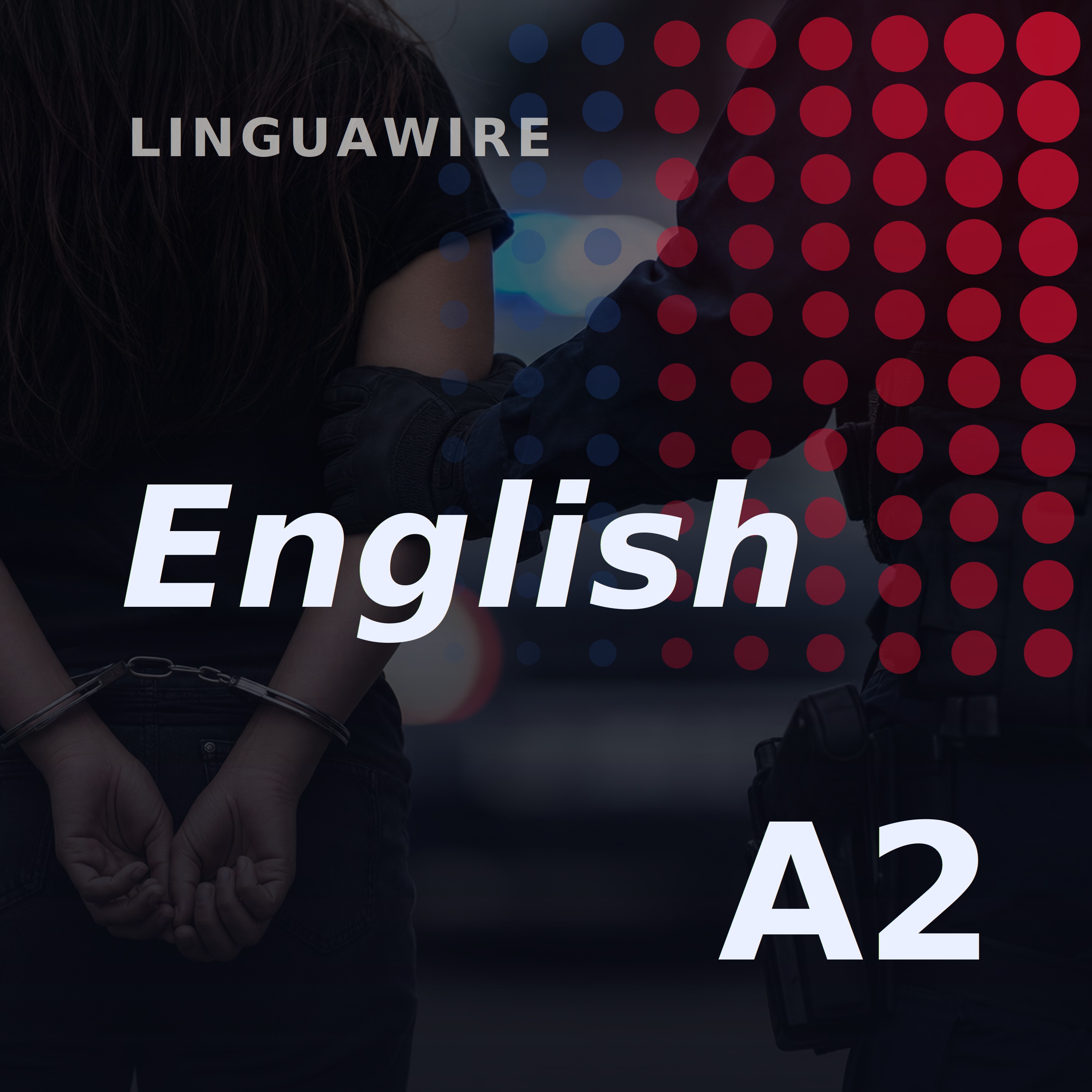 A2 English News | Over 1,000 Arrested in Global Human Trafficking Crackdown