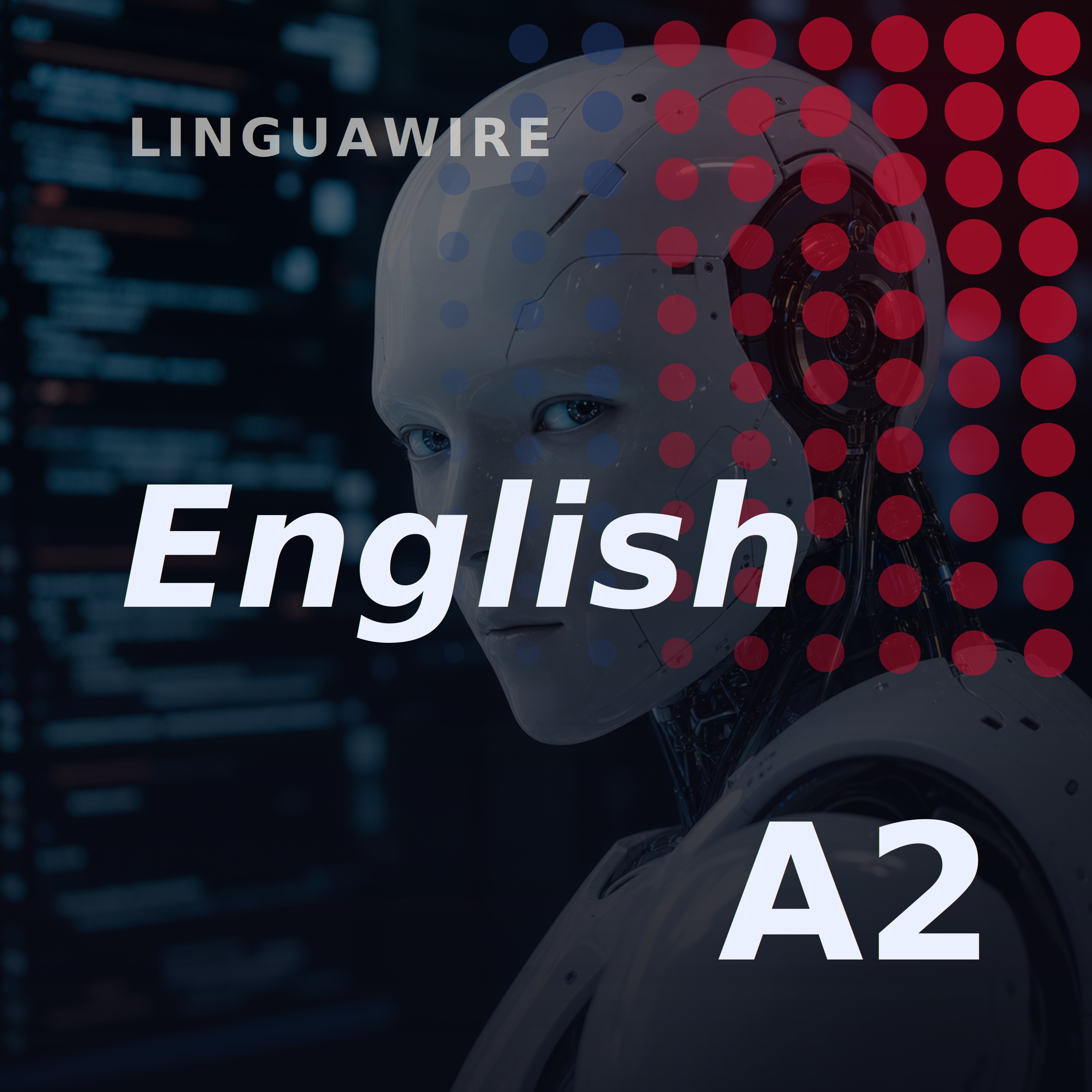 A2 English News | Claude AI Hacked Three Firms in Tests