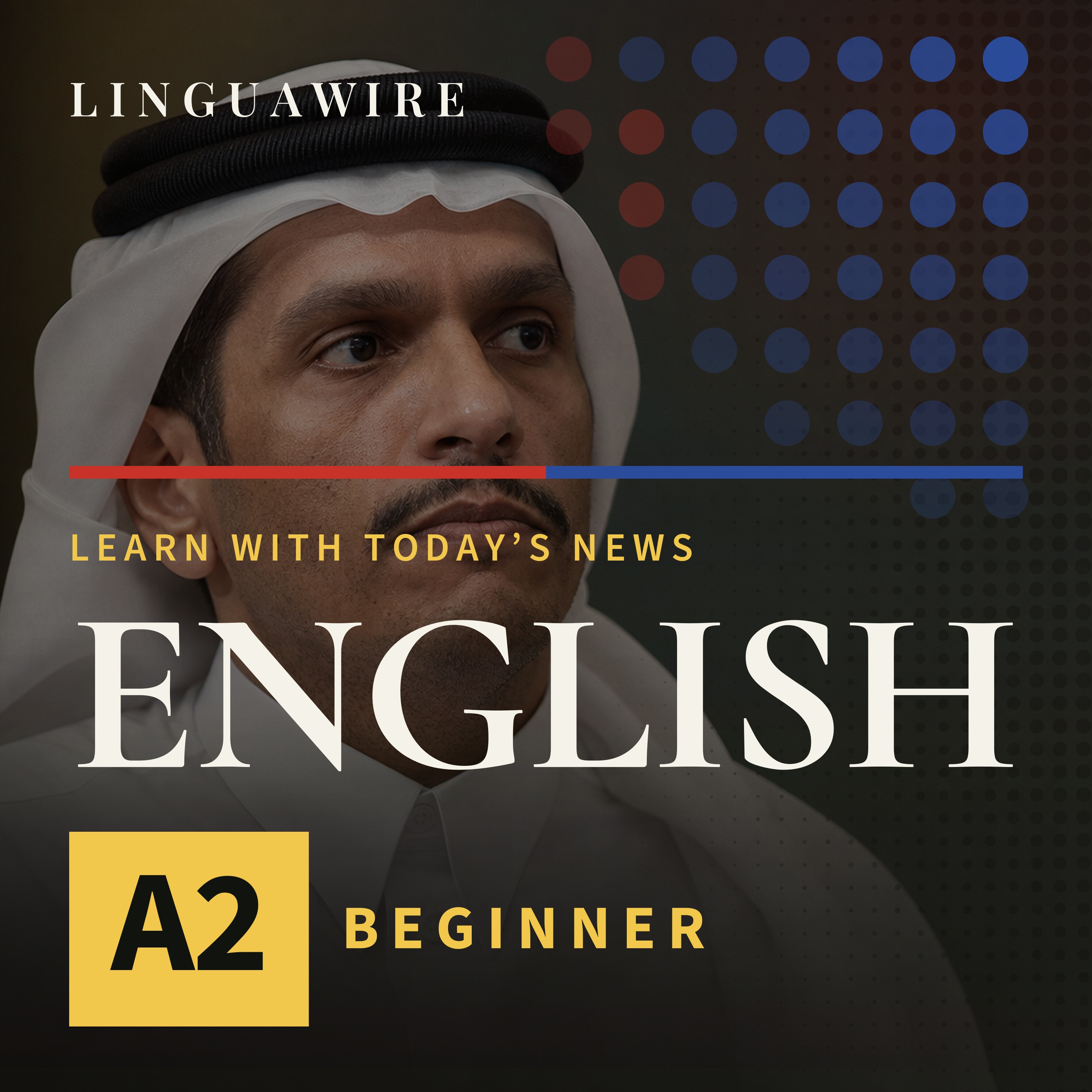 A2 English News | Can Qatar Help Restart US-Iran Talks?