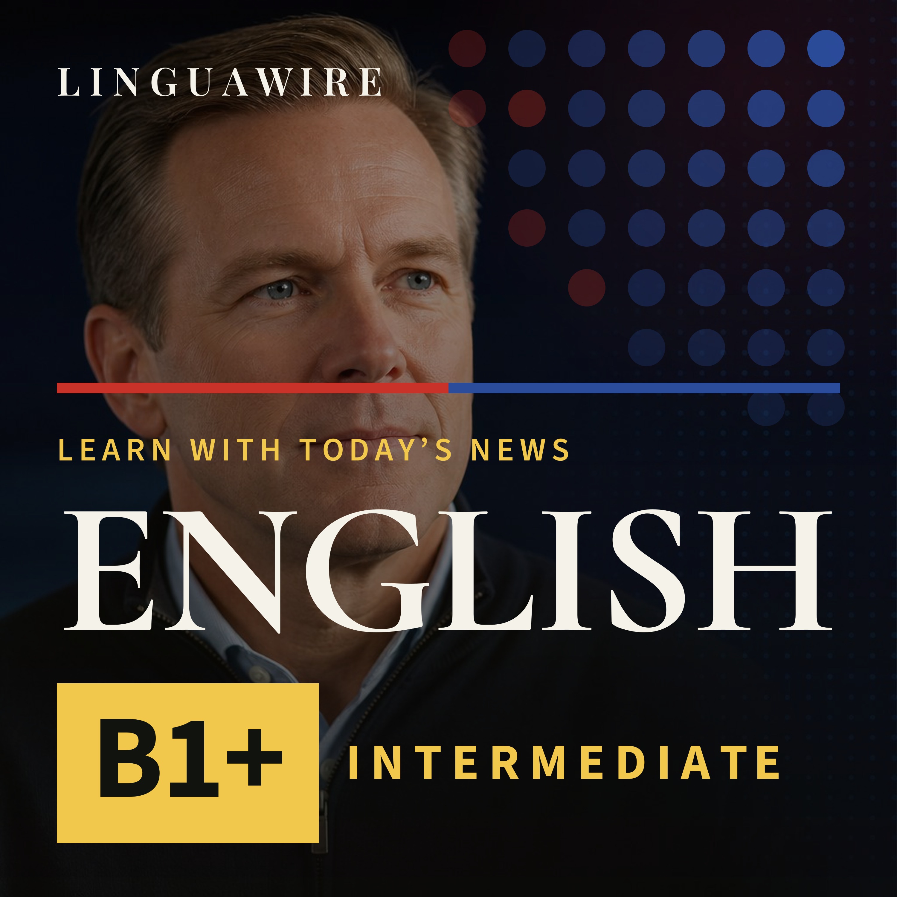 B1 English News | Can ChargePoint Keep Its 70% Surge Going?