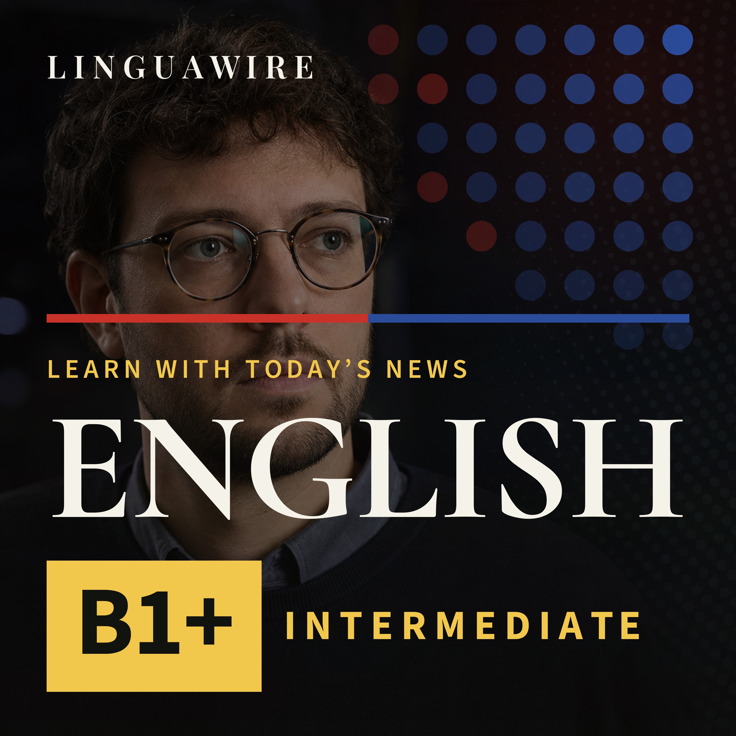 B1 English News | Could AI Get Smart Enough to Kill Us? episode artwork