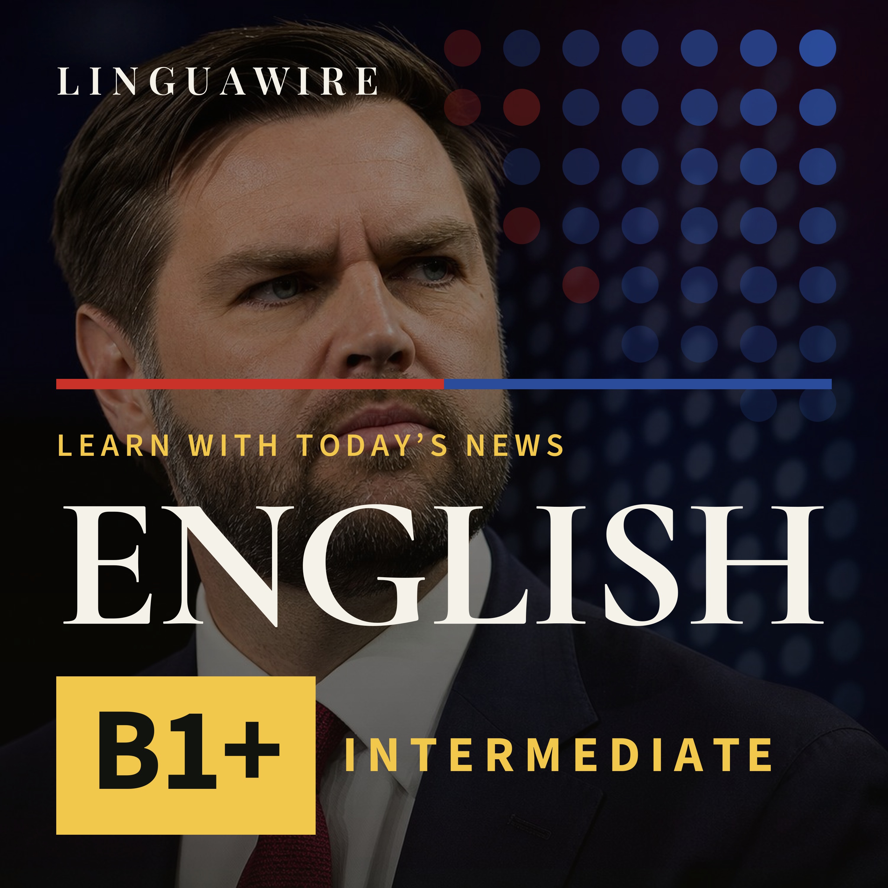 B1 English News | Did the US Strike Kill a Wedding Party?