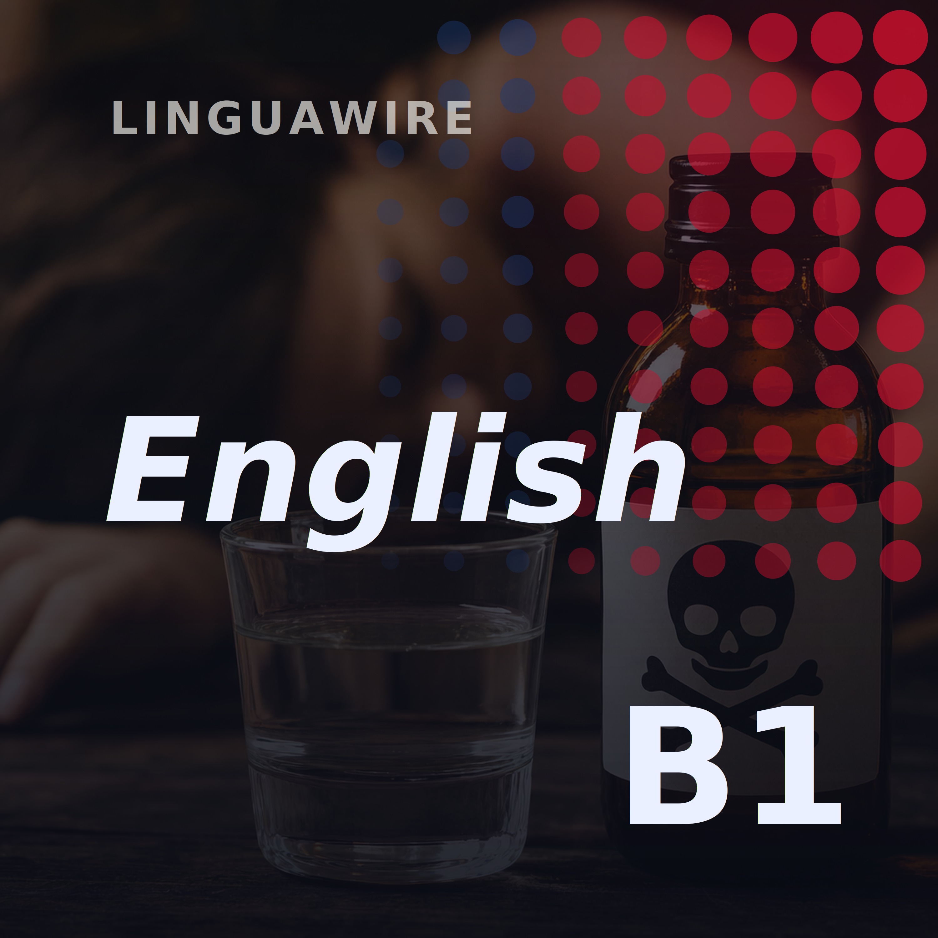 B1 English News | Six Tourist Deaths Leave Laos Without Answers episode artwork