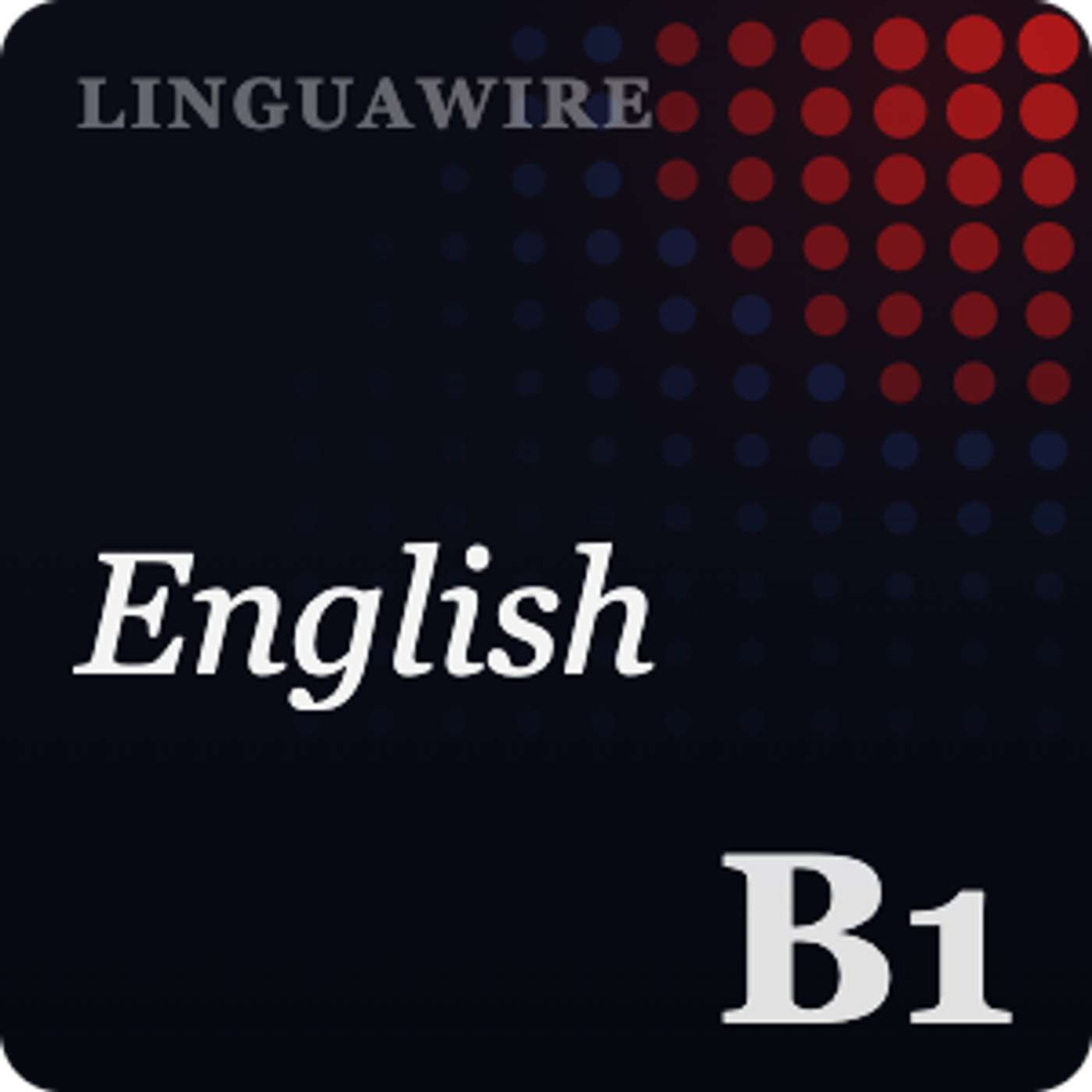 English B1 | English Listening Practice | Middle East Power Shift Continues Despite Ceasefire Talks episode artwork