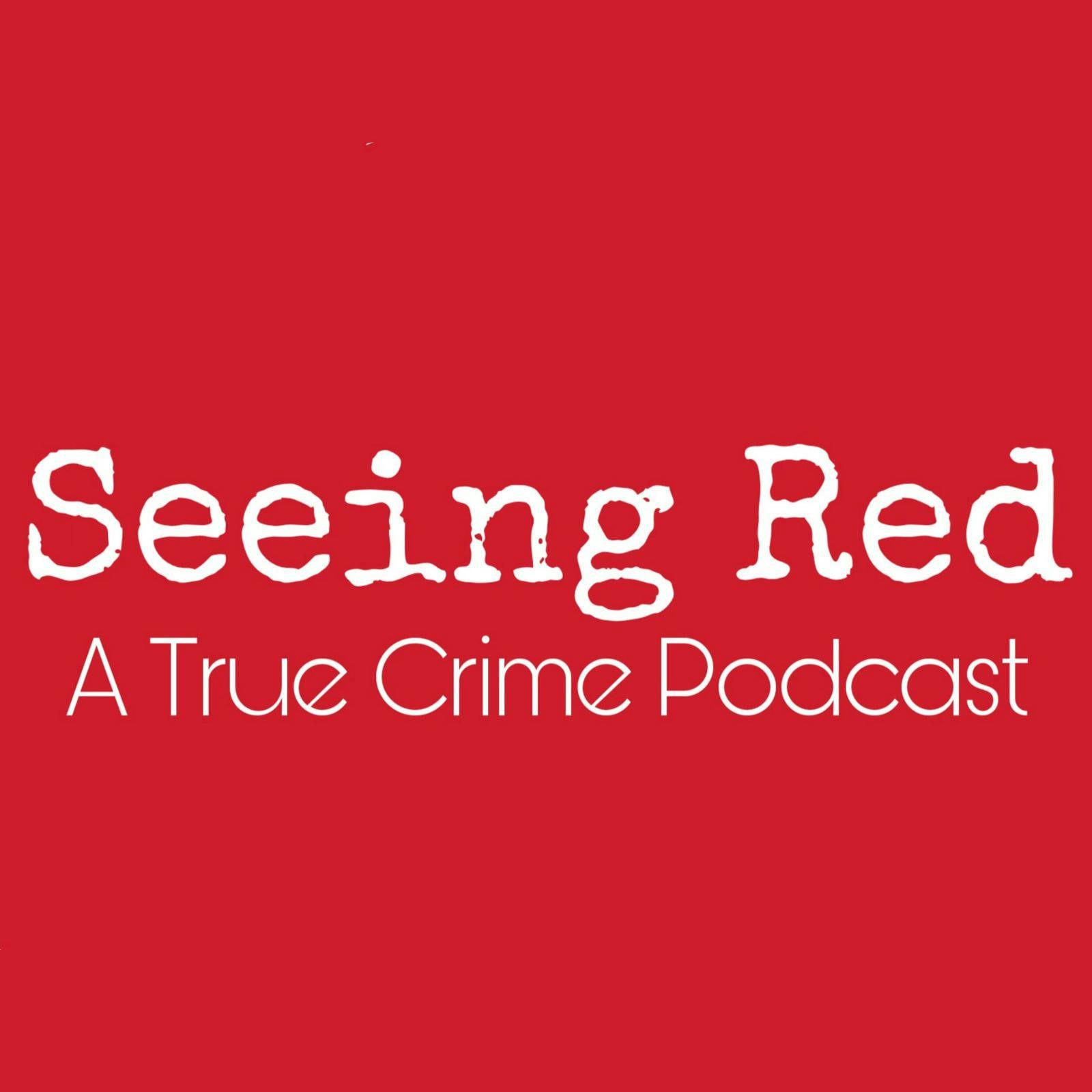 S6 Ep13: Zack & Addie