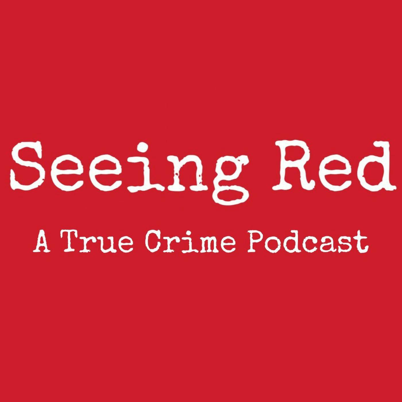 Episode Logo