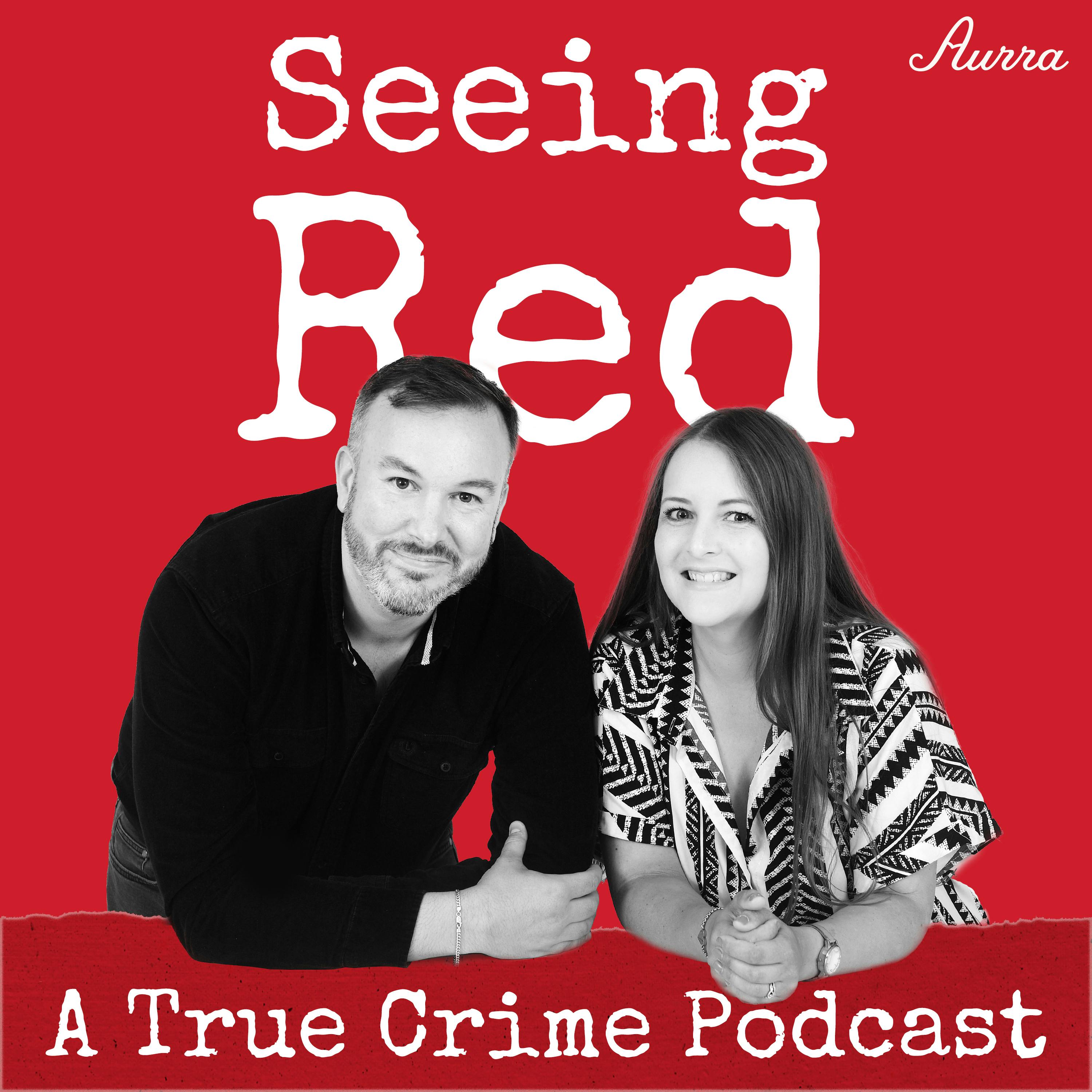 BONUS - Podcasters Round Table July 2024