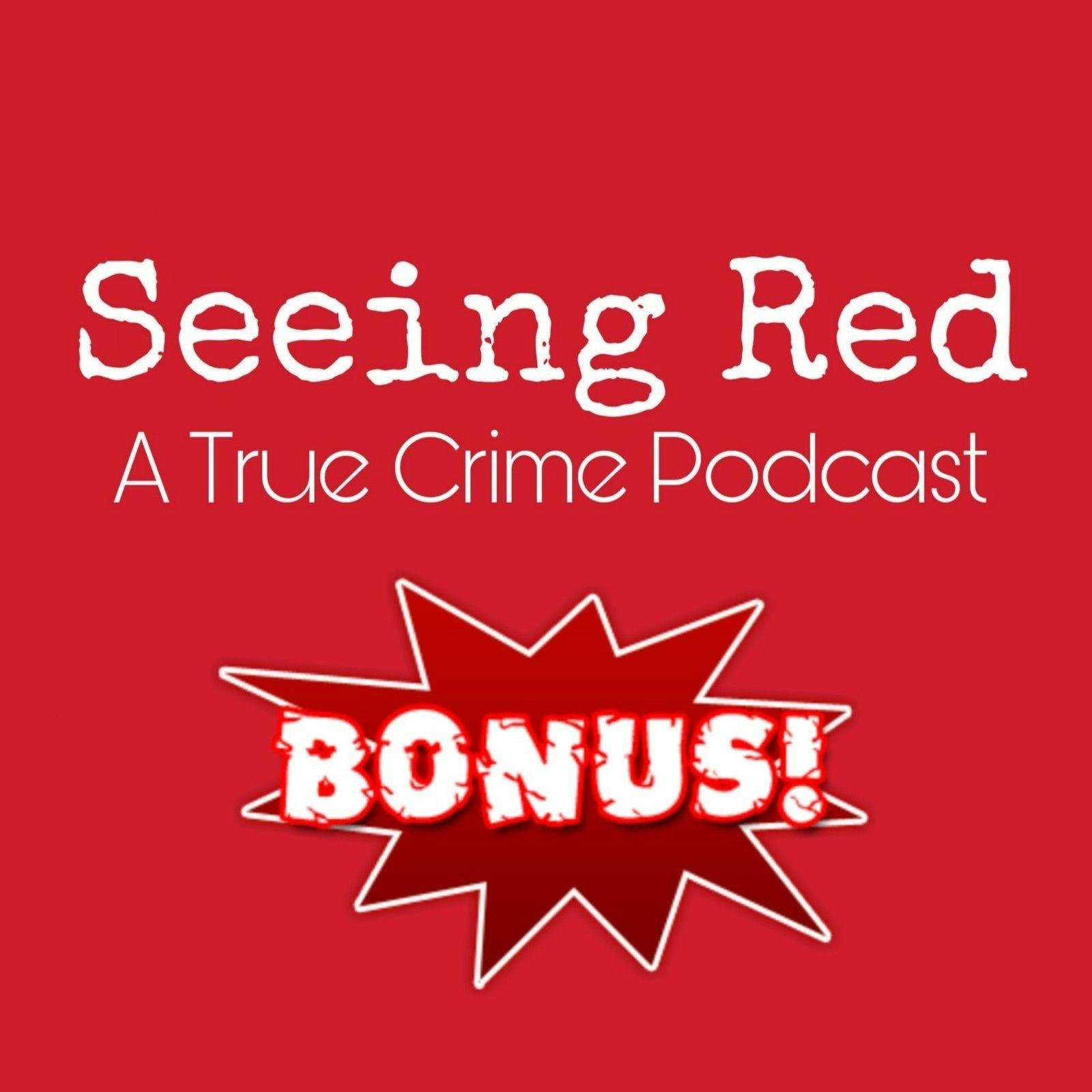 S3 Ep22: BONUS Episode: The Senseless Murder of Gary Newlove