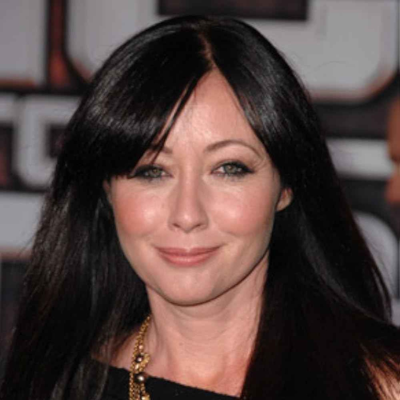 Shannen Doherty: Hollywood's Bad Girl, Her Feuds and Her Final Fight