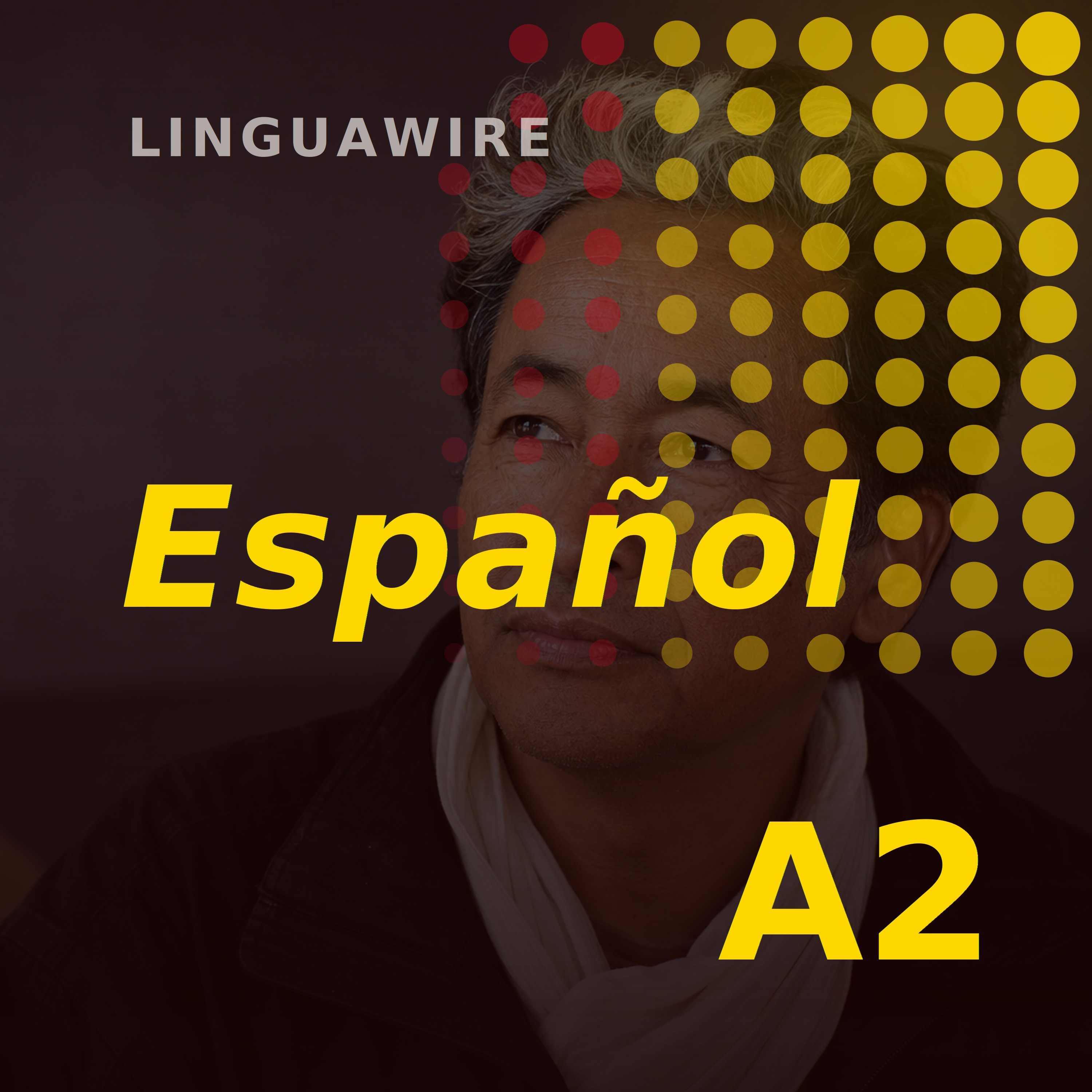 A2 Spanish News | India Activist Ends Hunger Strike After 26 Days episode artwork