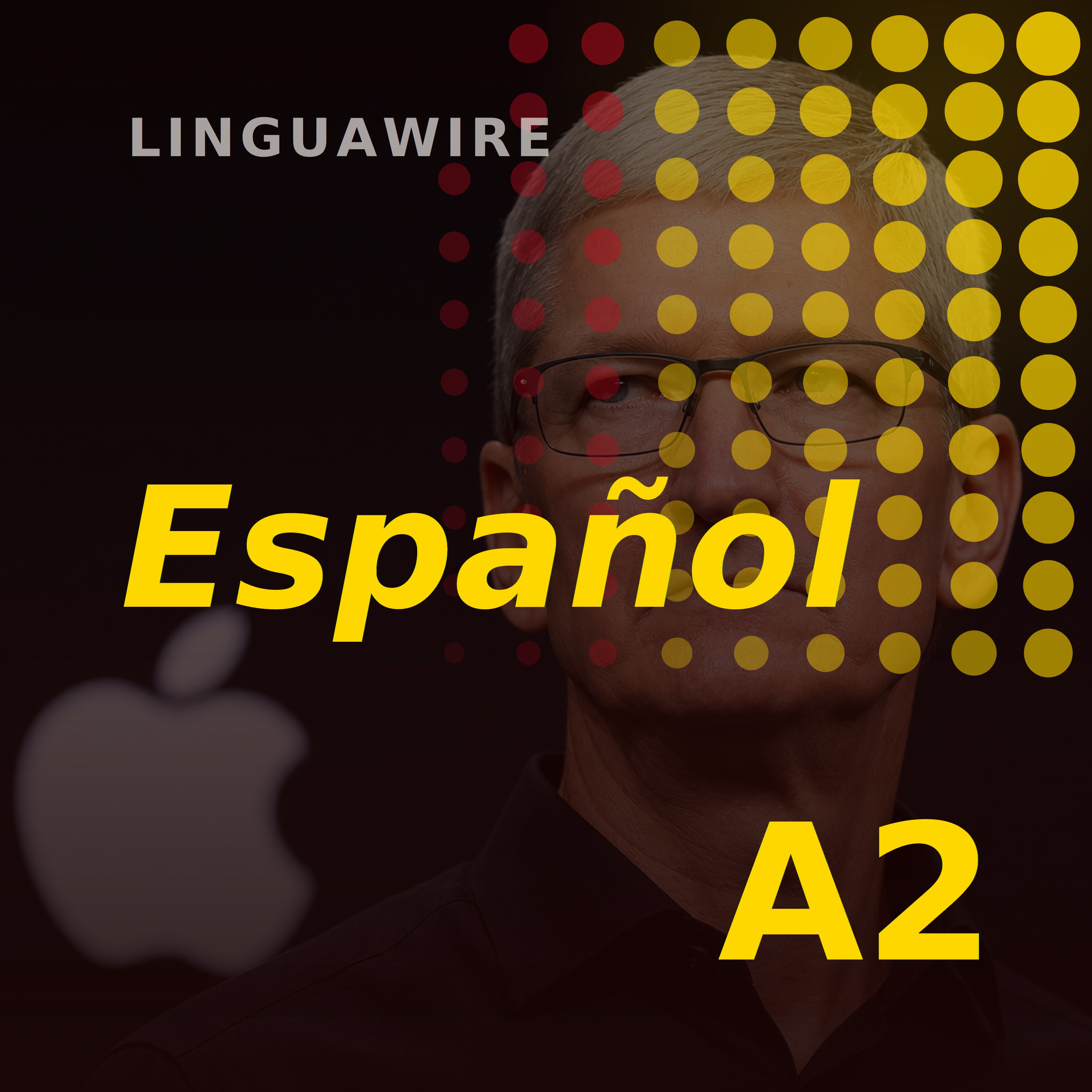A2 Spanish News | Apple Sues OpenAI Over Trade Secret Theft episode artwork