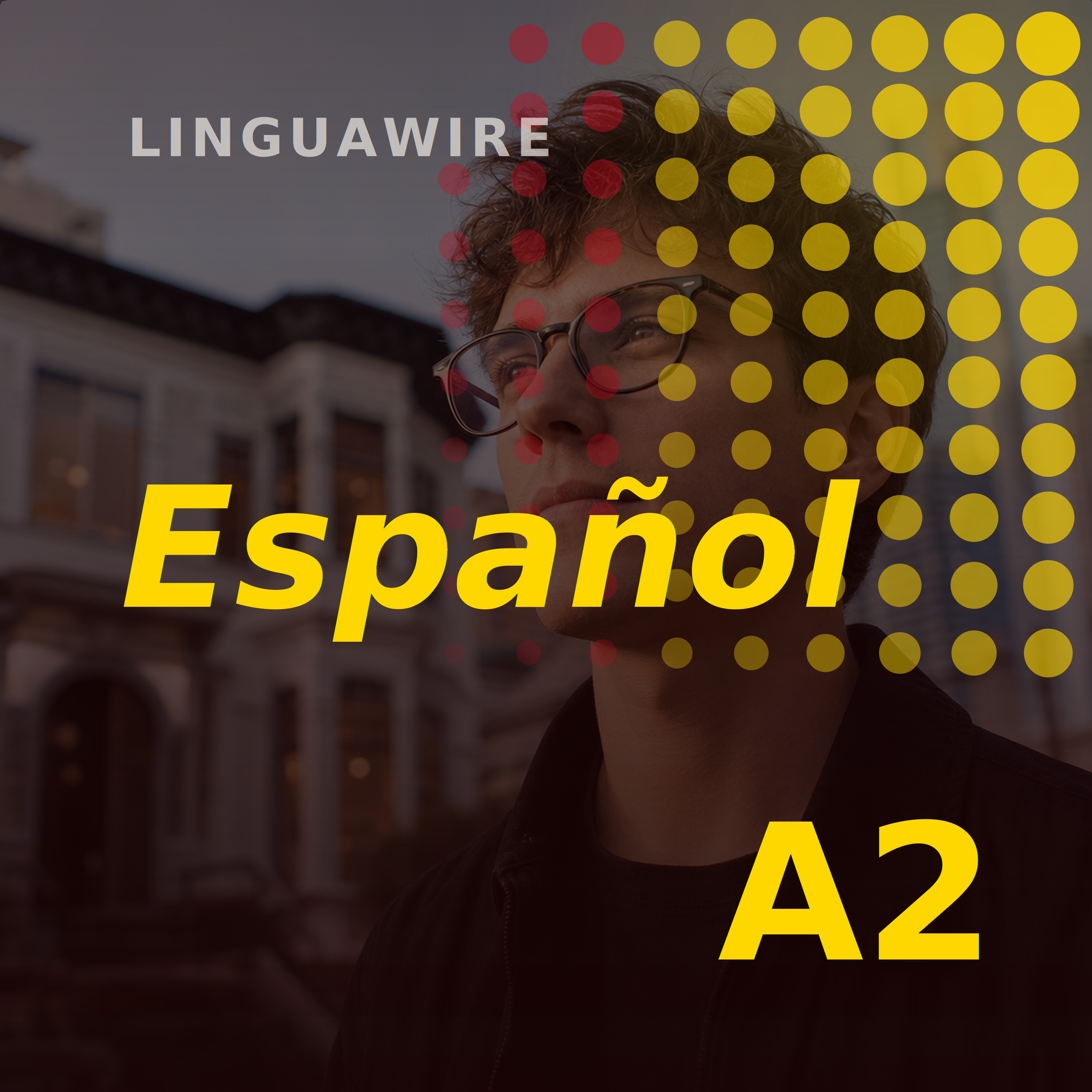 A2 Spanish News | Can AI Workers Keep Driving San Francisco Prices Up? episode artwork