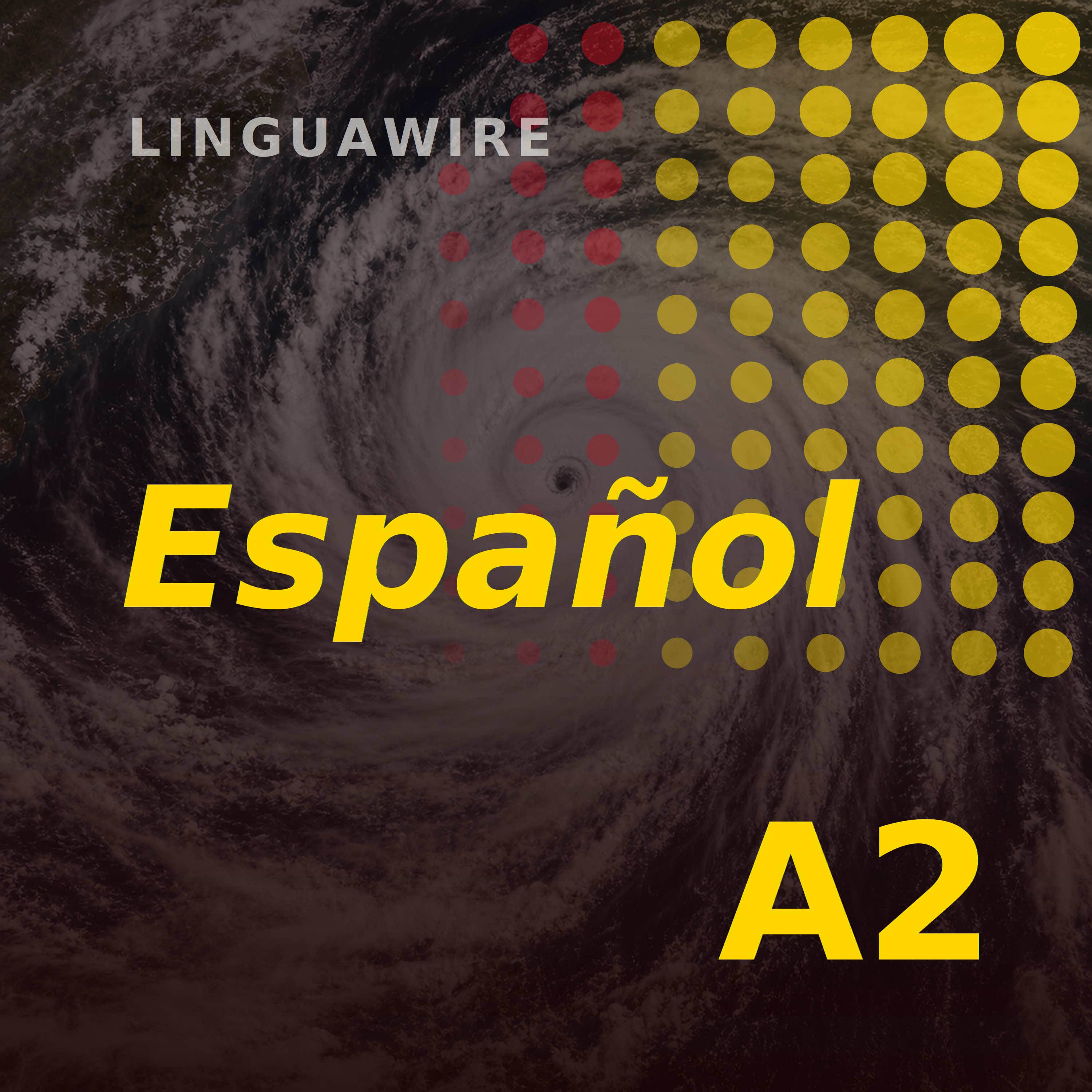 A2 Spanish News | Typhoon Bavi Forces Nearly Two Million to Leave episode artwork