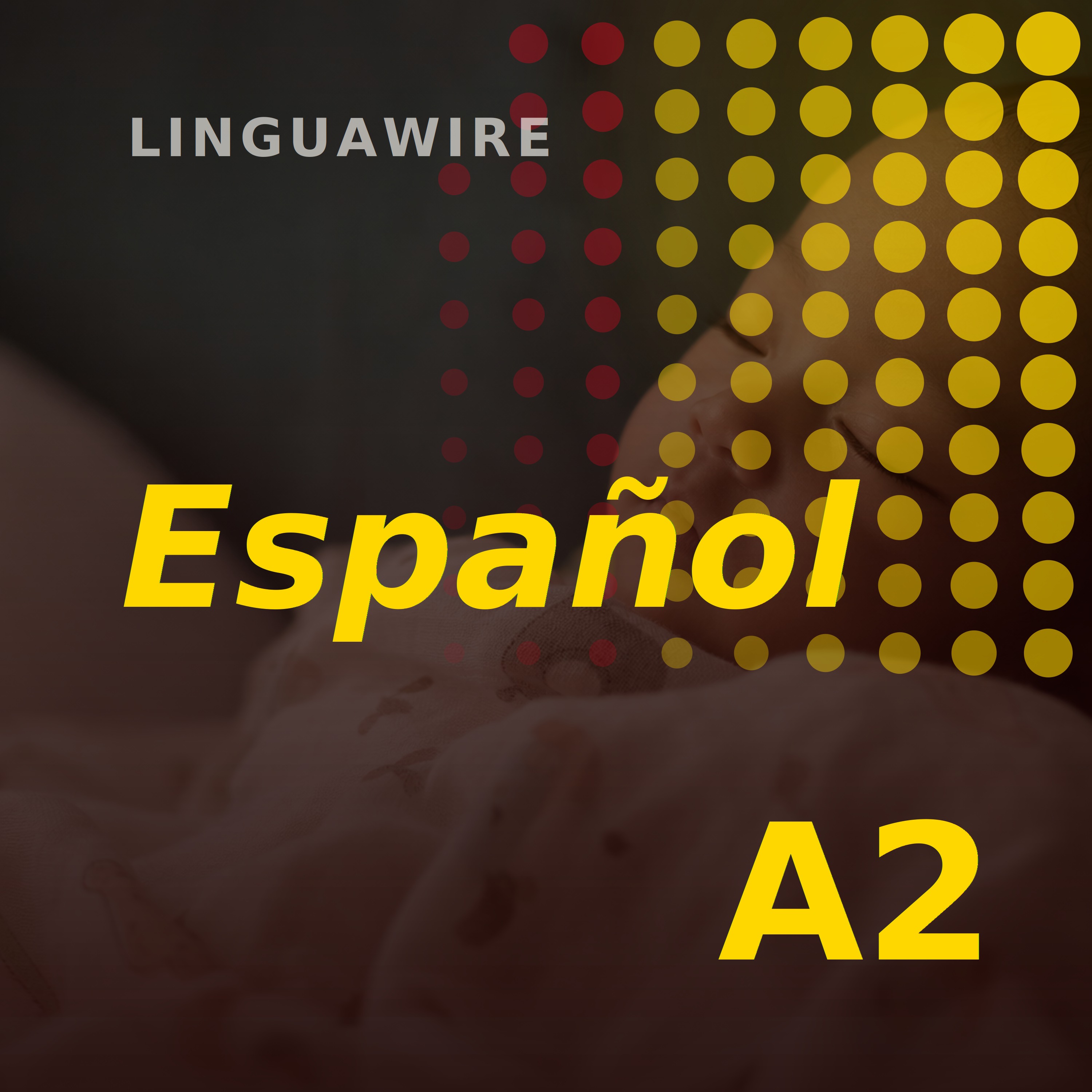A2 Spanish News | What Happens to the Trafficked Babies Now? episode artwork