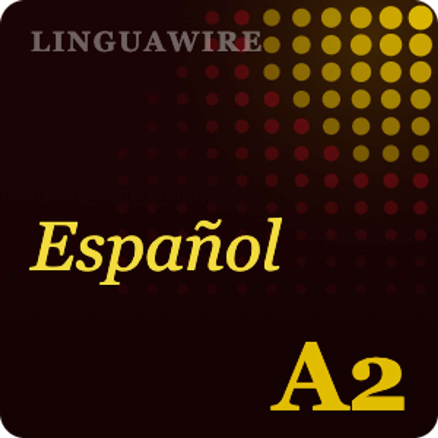 Learn Spanish A2 with Daily News