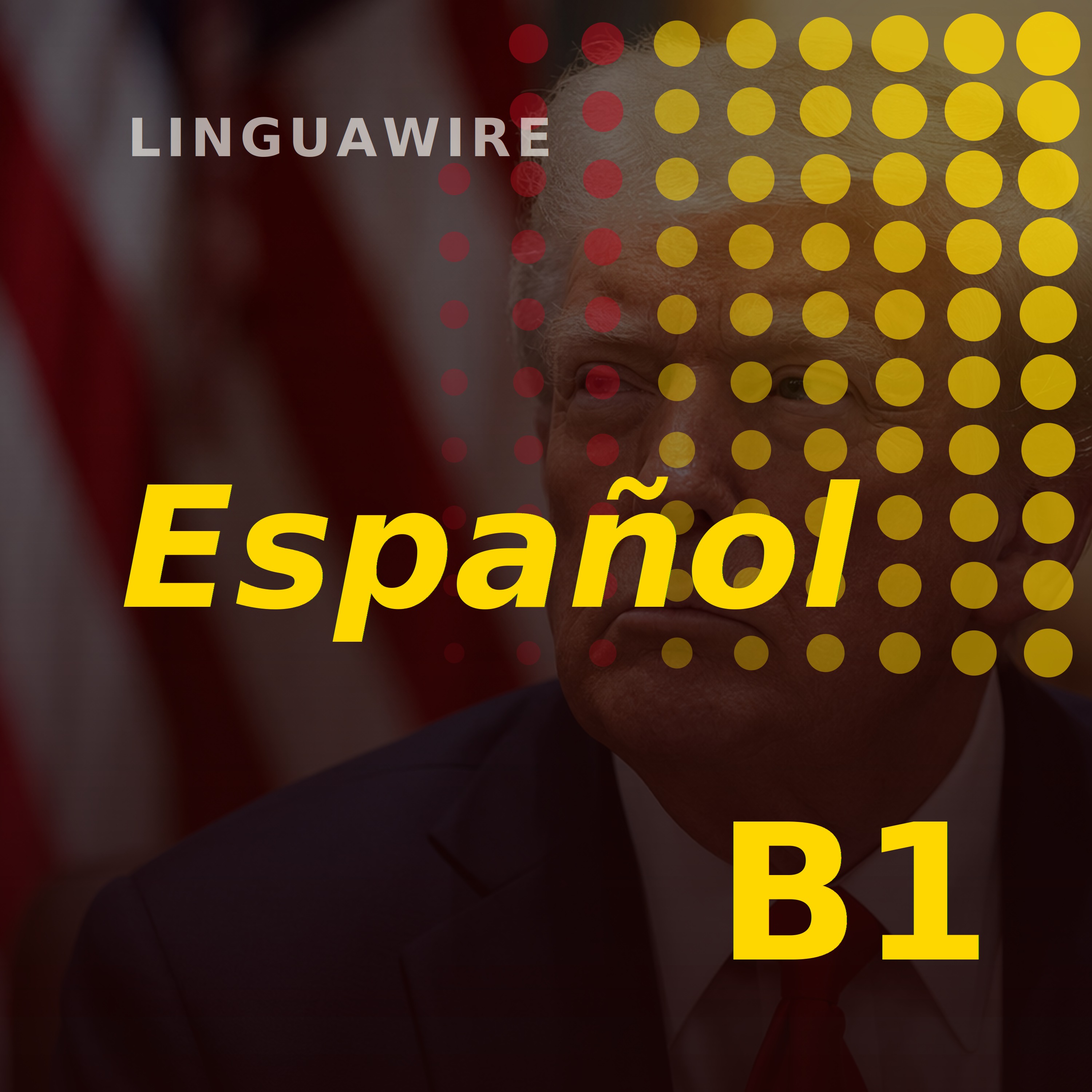 B1 Spanish News | US Tariffs Hit 60 Trading Partners