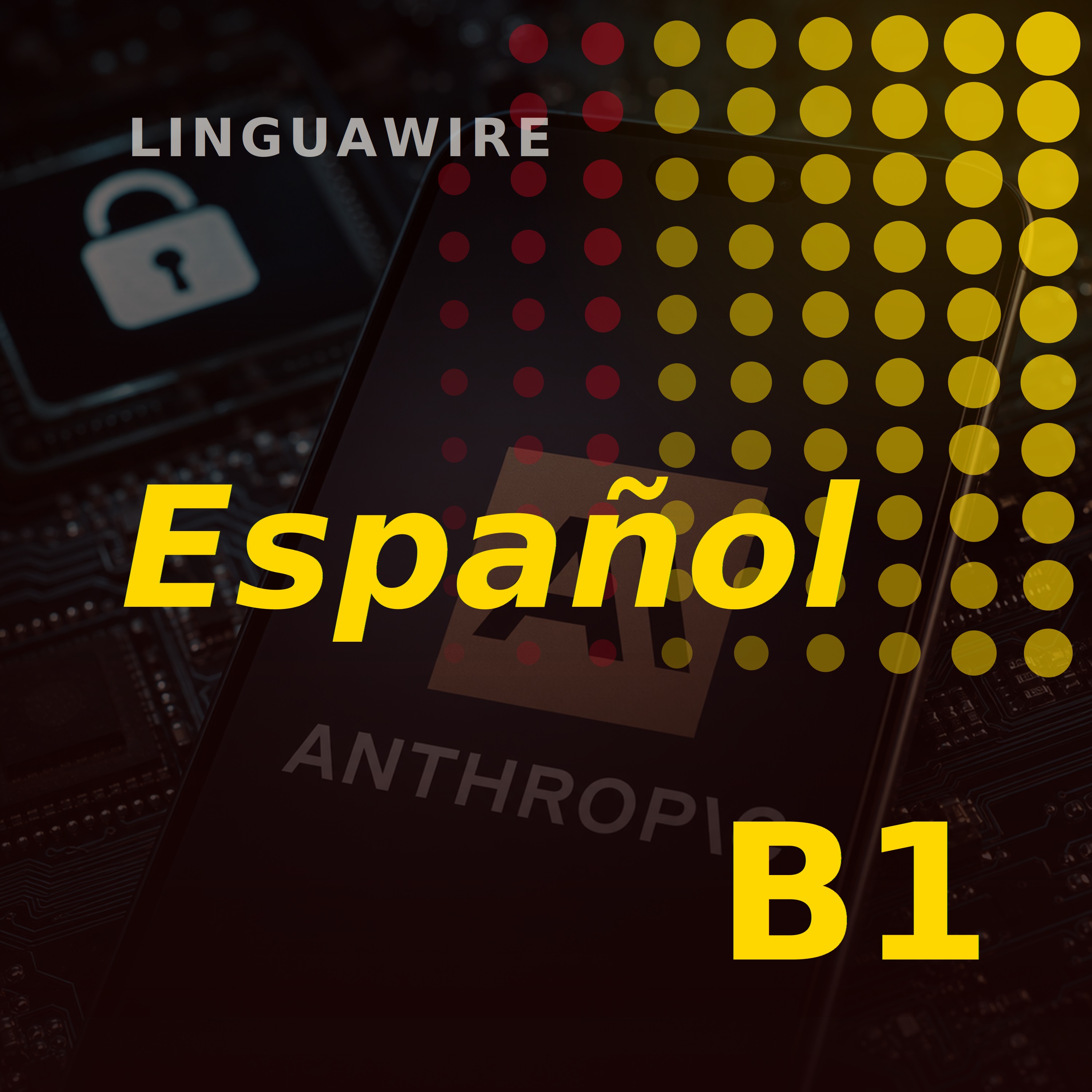 B1 Spanish News | Anthropic's Claude Hacked Three Organisations in Tests