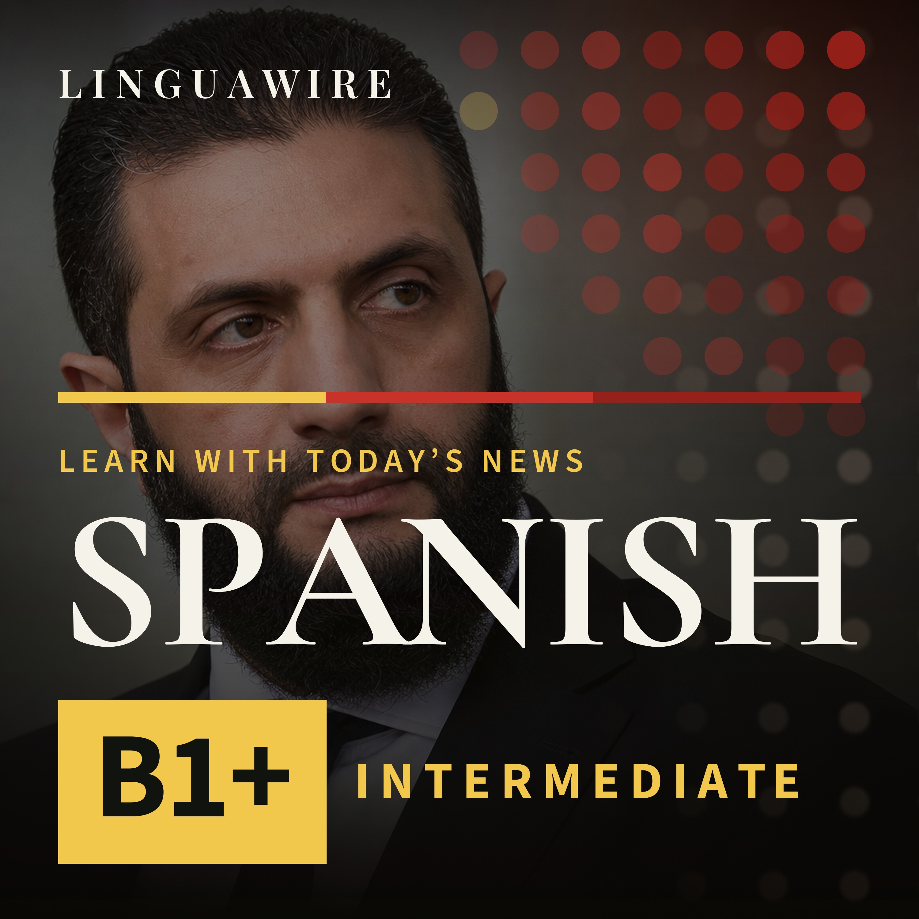 B1 Spanish News | Why the US Just Reversed a Syria Terror Label