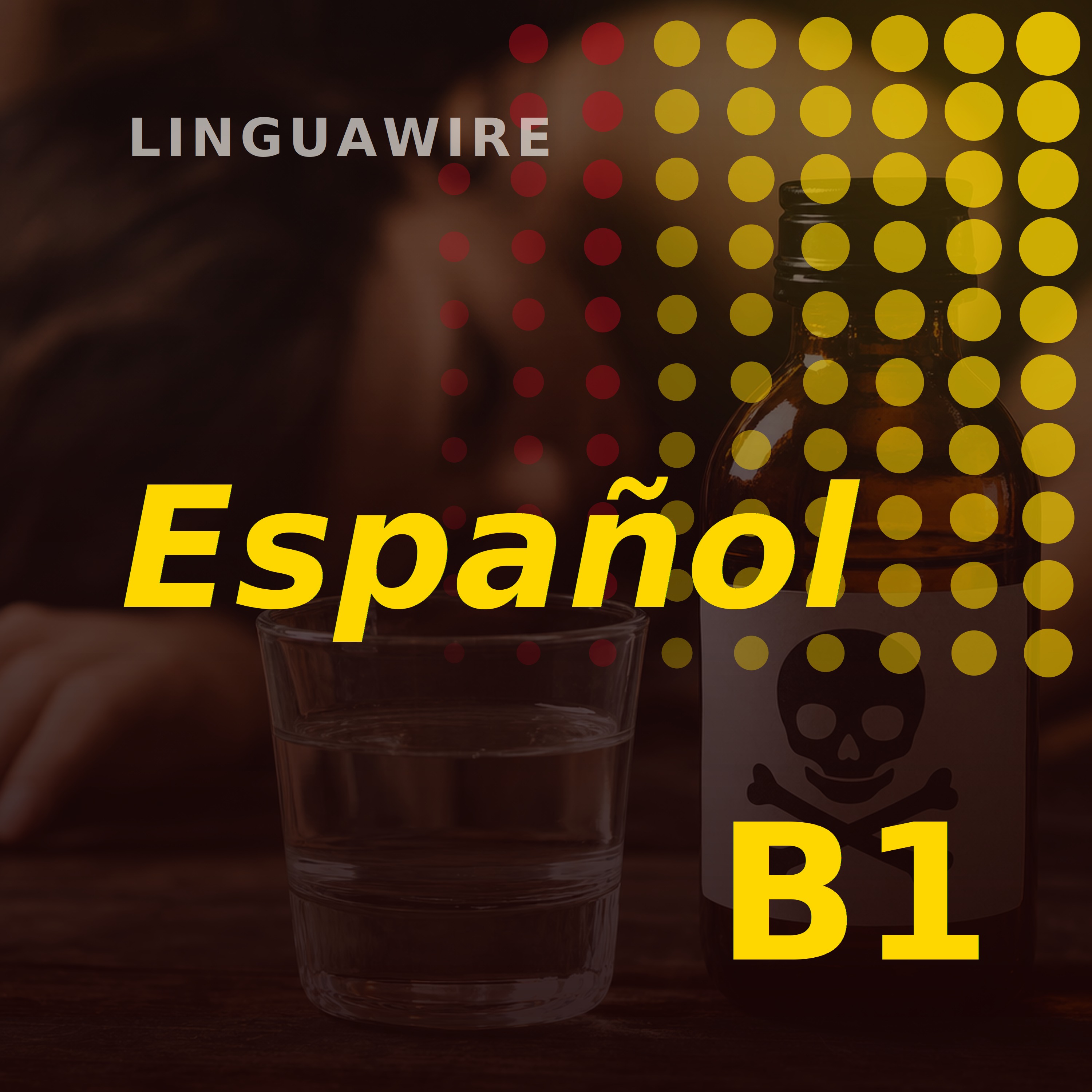 B1 Spanish News | Six Tourist Deaths Leave Laos Without Answers episode artwork