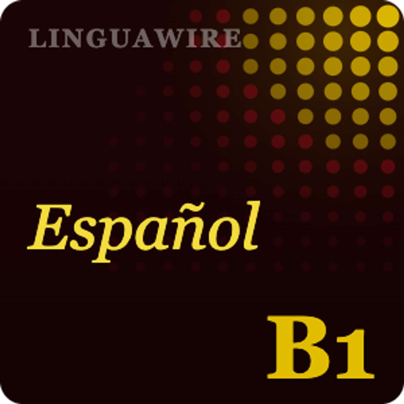 Learn Spanish B1 with Daily News