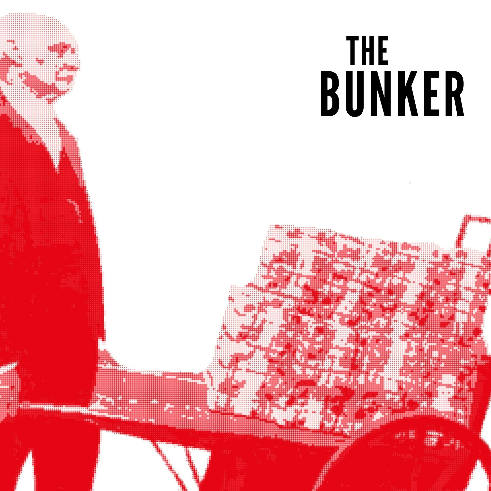 Inside the Coming Inflation Crisis with Minouche Shafik