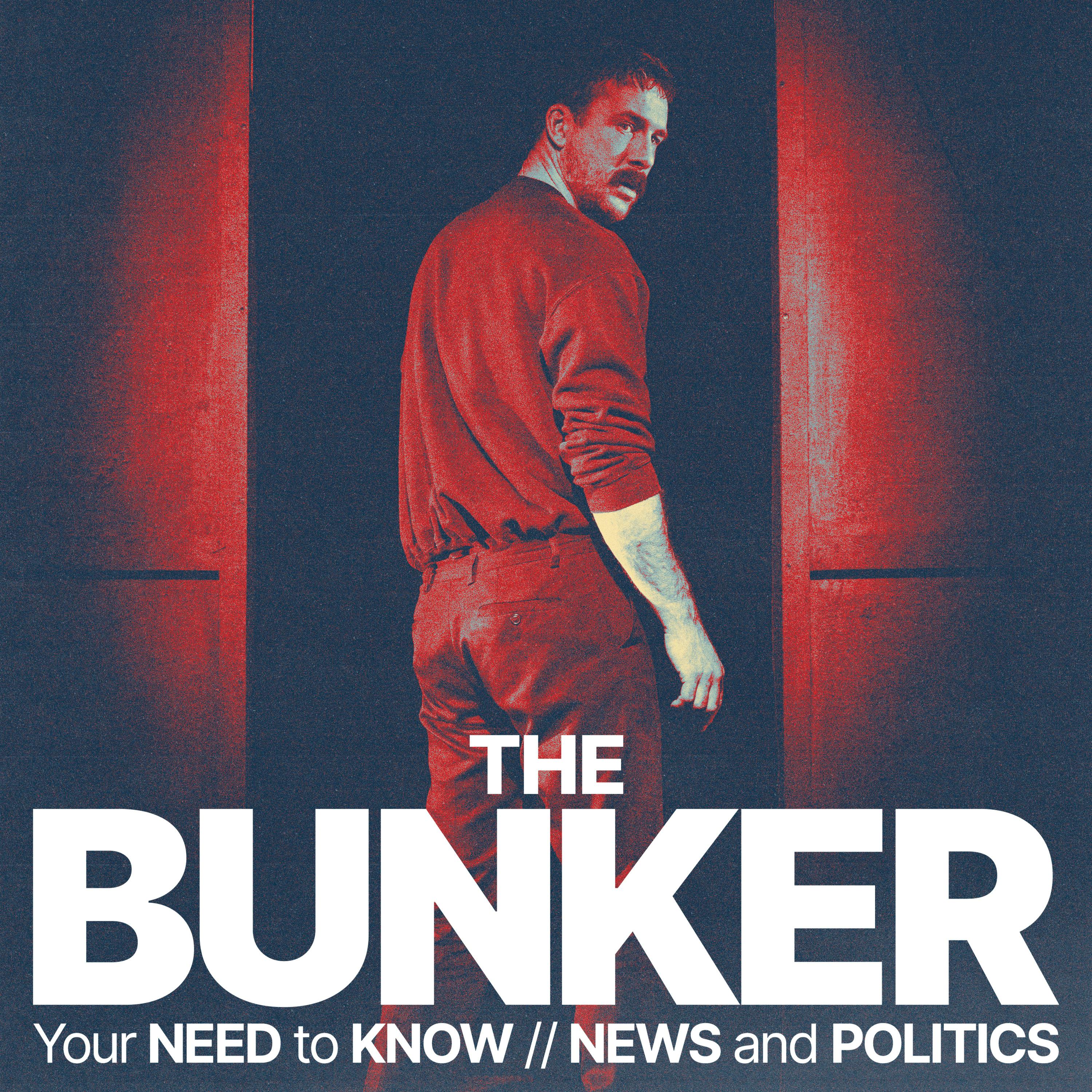 The quality of Mersey – Why The Boys From The Blackstuff still matters