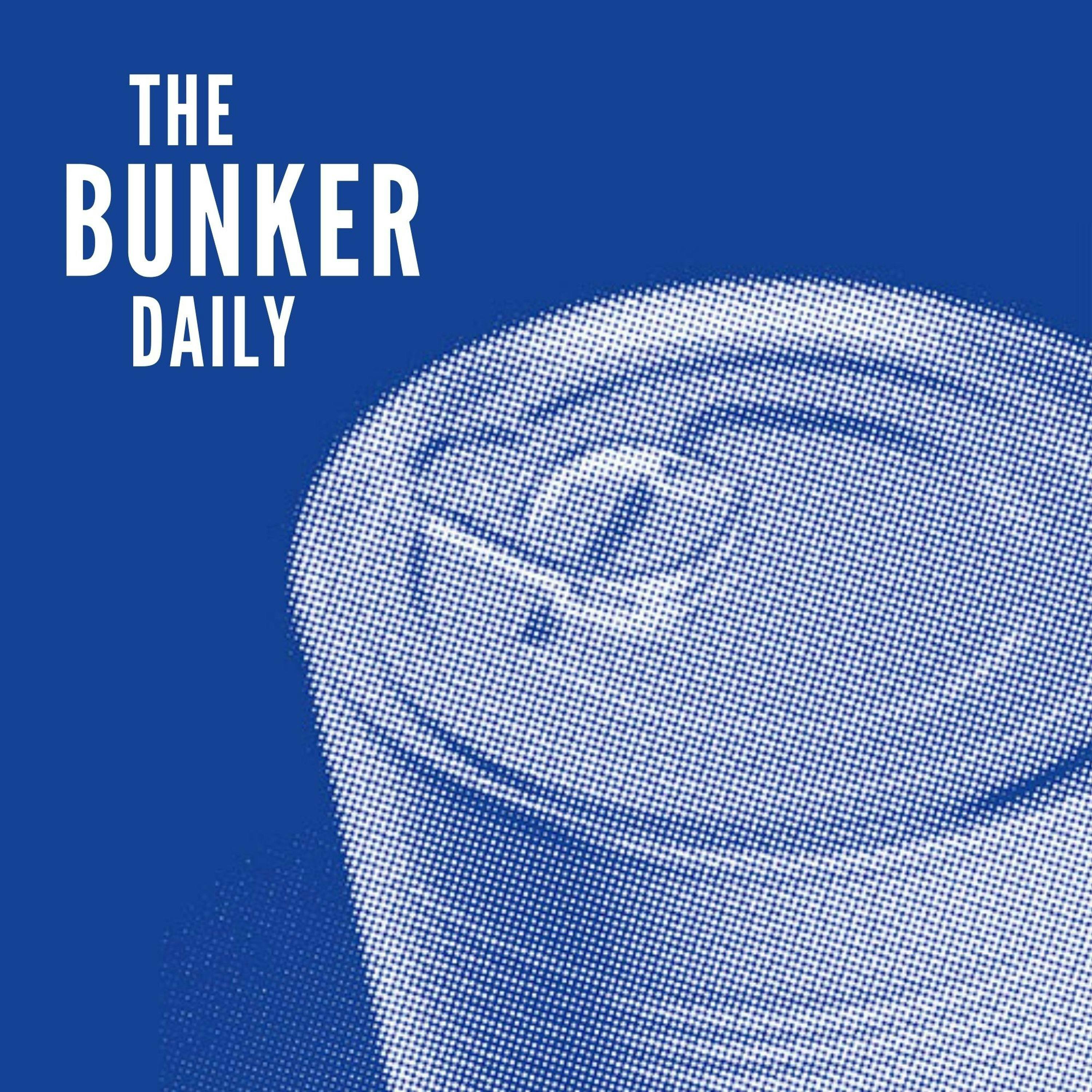 Daily: TRUST ISSUE – Why are minorities avoiding the COVID jab?