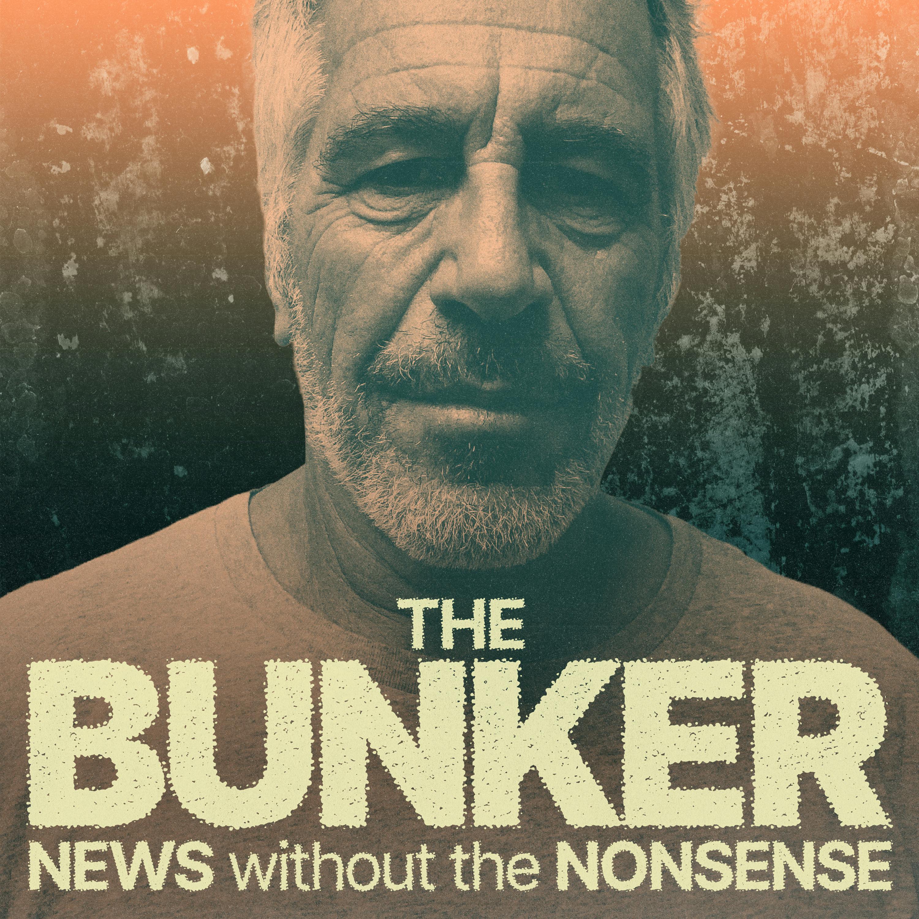 The Epstein Files – How much do we actually know?
