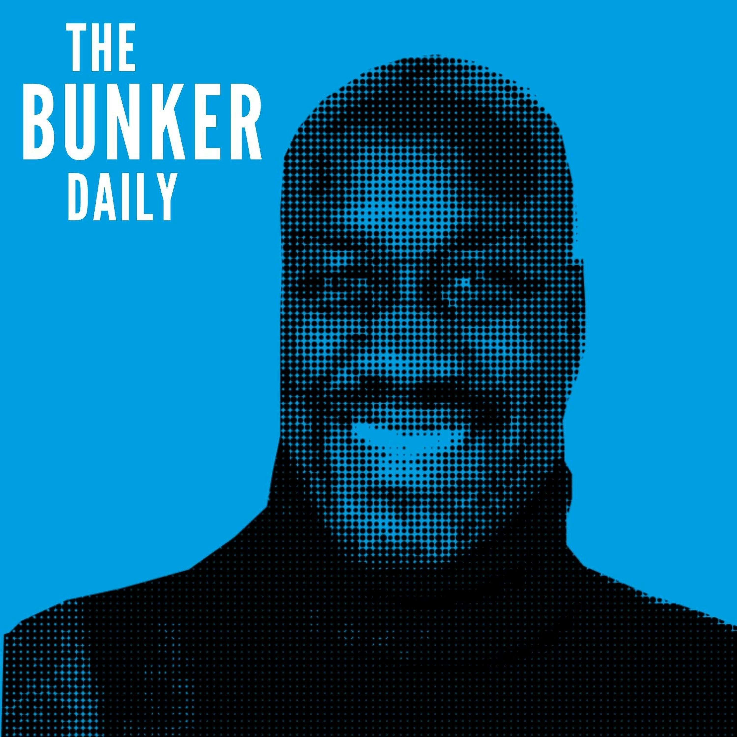 Daily: ETON ALIVE – Being black among Britain’s elite