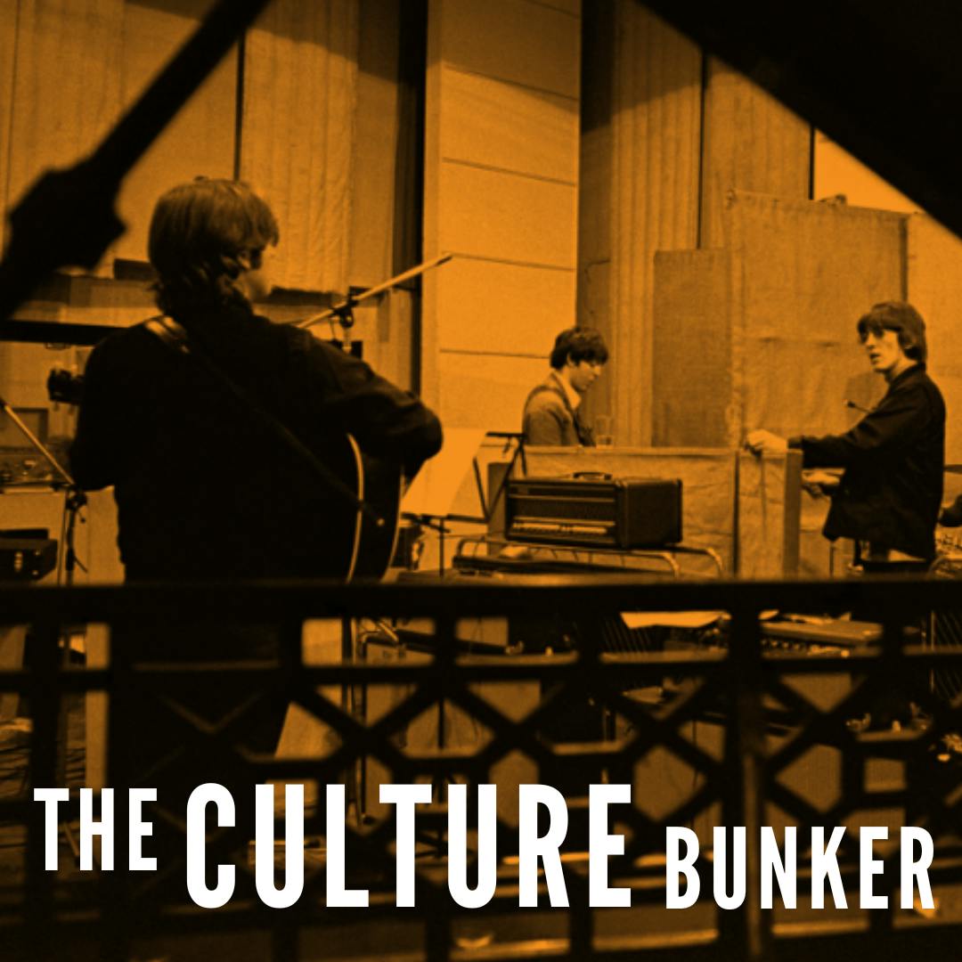 Episode Logo